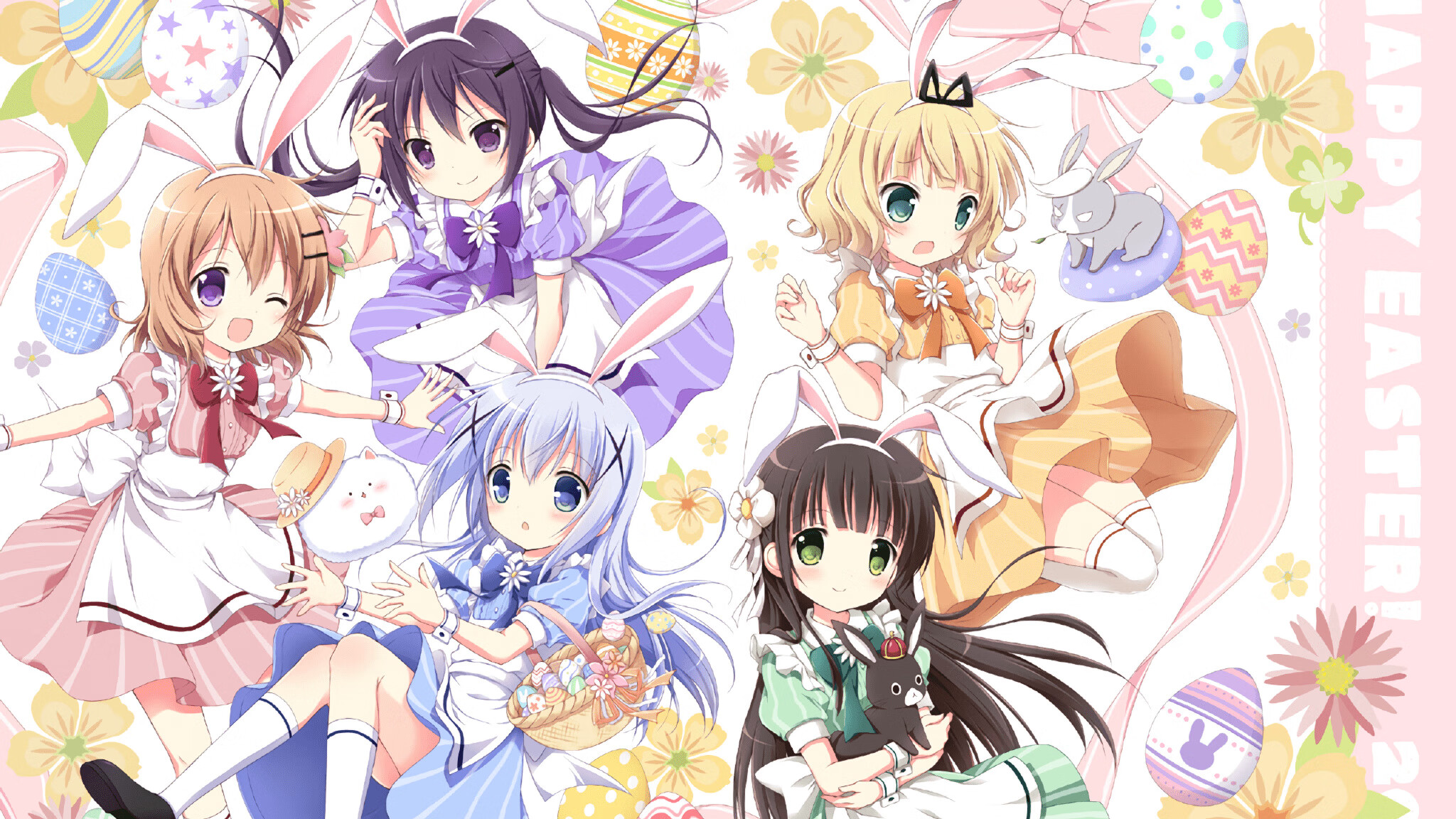 欧冠淘汰赛焦点战,76人踏平火箭,绿茵场上的篮球传奇