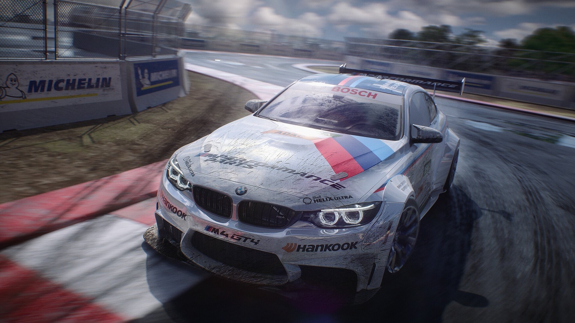 掘金对阵独行侠,文班亚马发挥堪称完美的传奇之夜