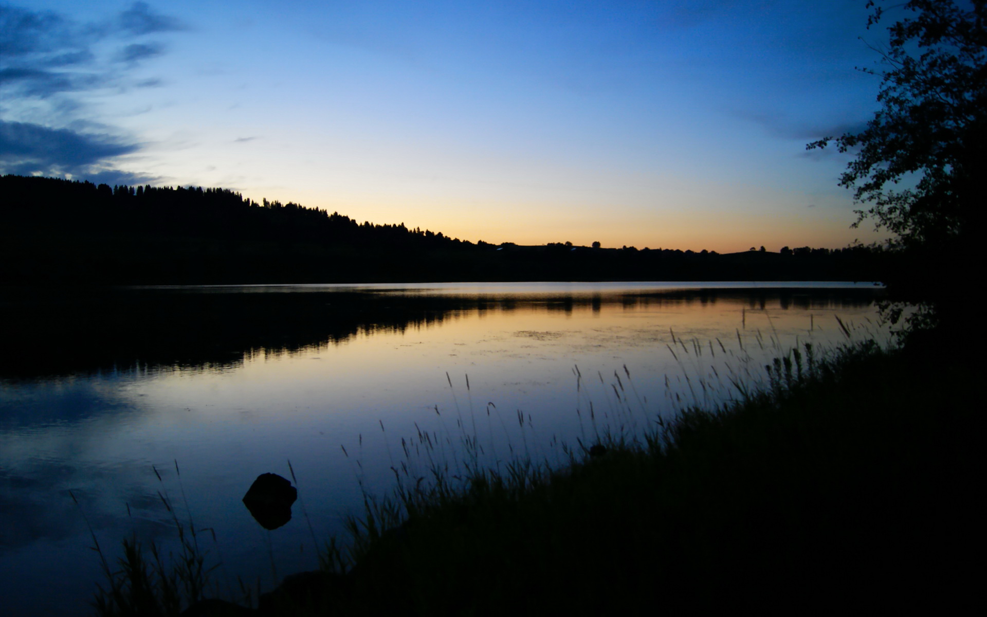 开云体育官方网站-压哨胜利与防守大师，克罗地亚绝杀卡塔尔，梅西锁死对手的战术解析
