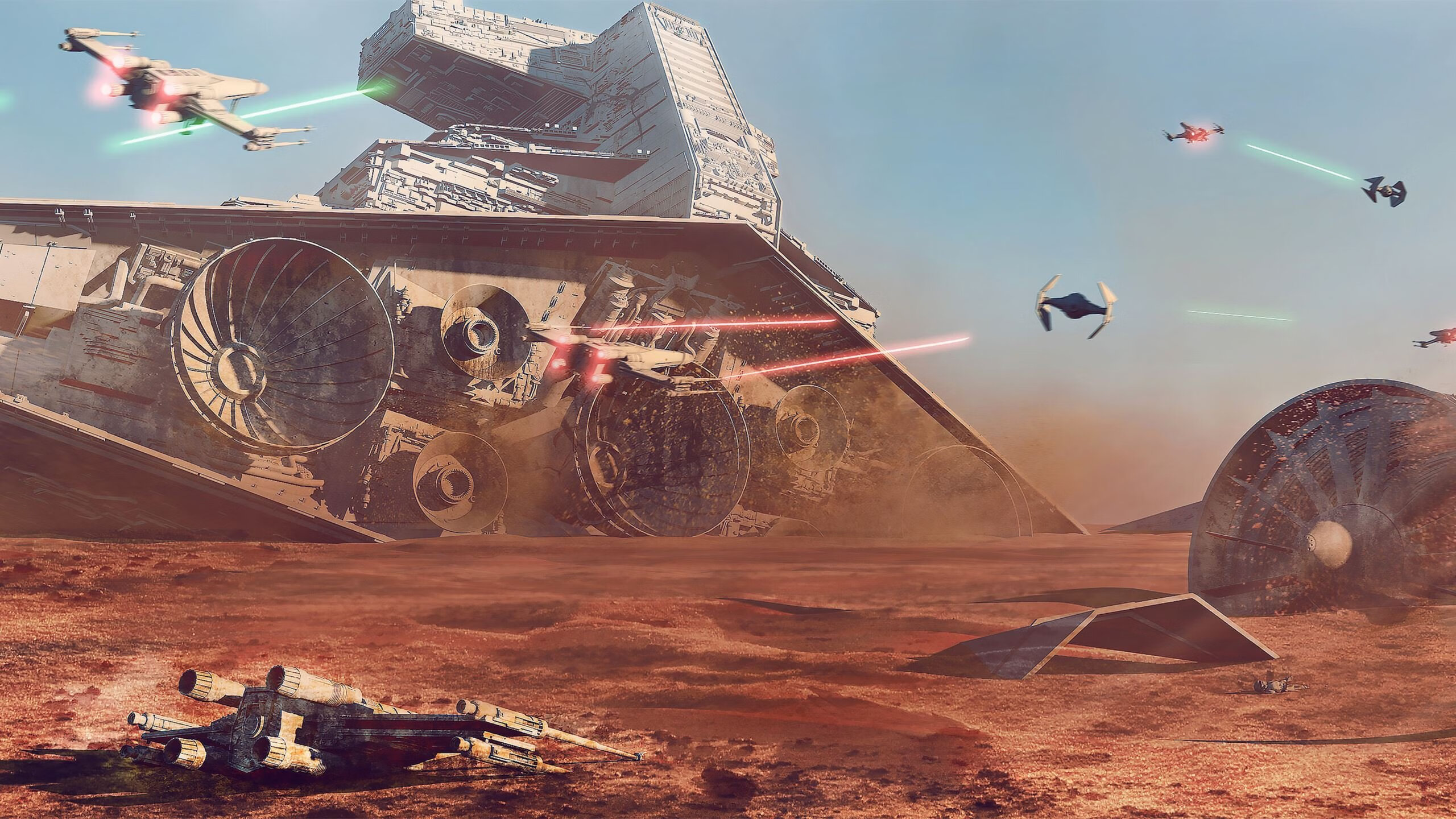 压哨胜利与防守大师,克罗地亚绝杀卡塔尔,梅西锁死对手的战术解析