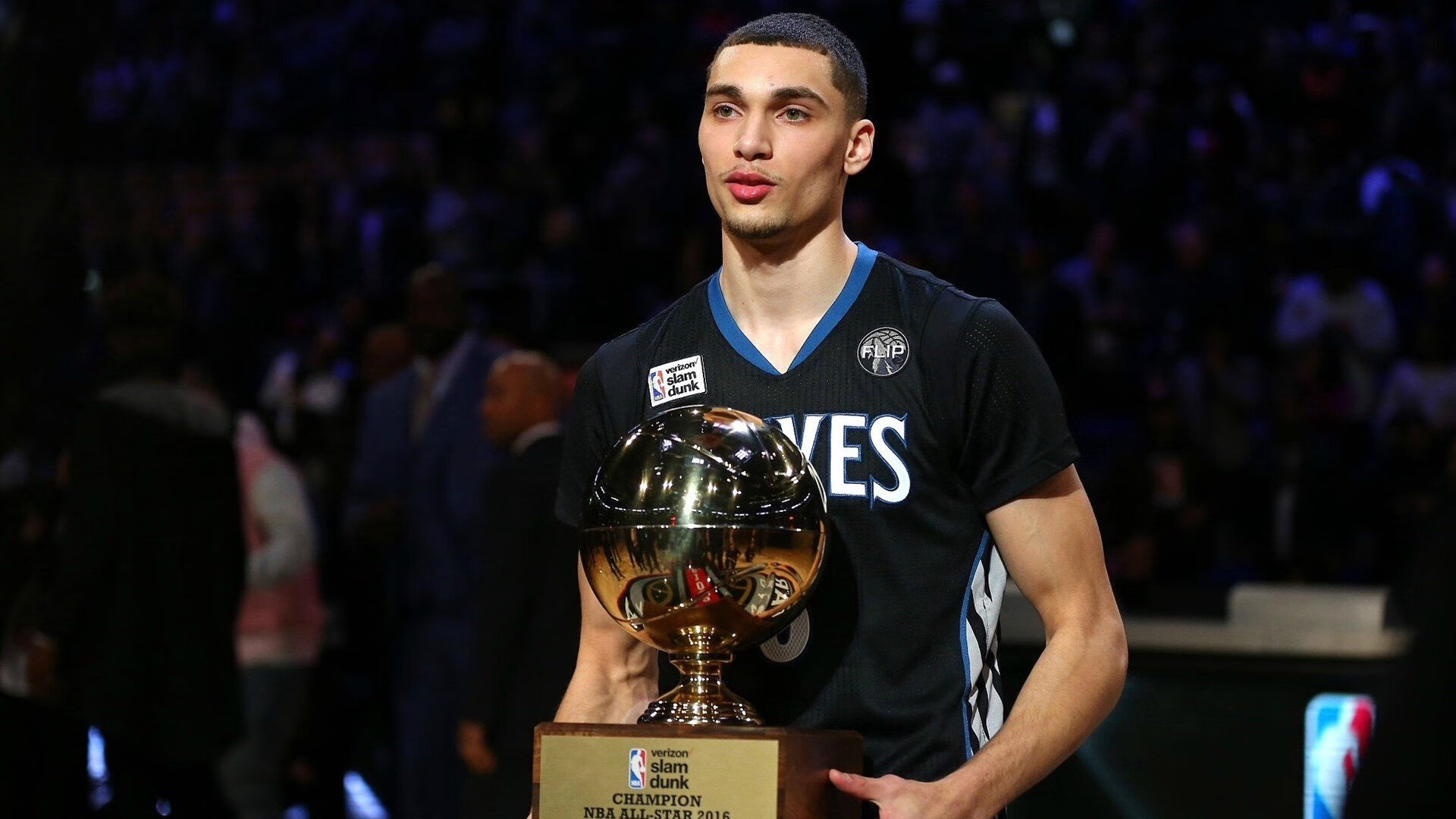 开云体育-特奥压制级发挥助伊朗生死战力克爱尔兰