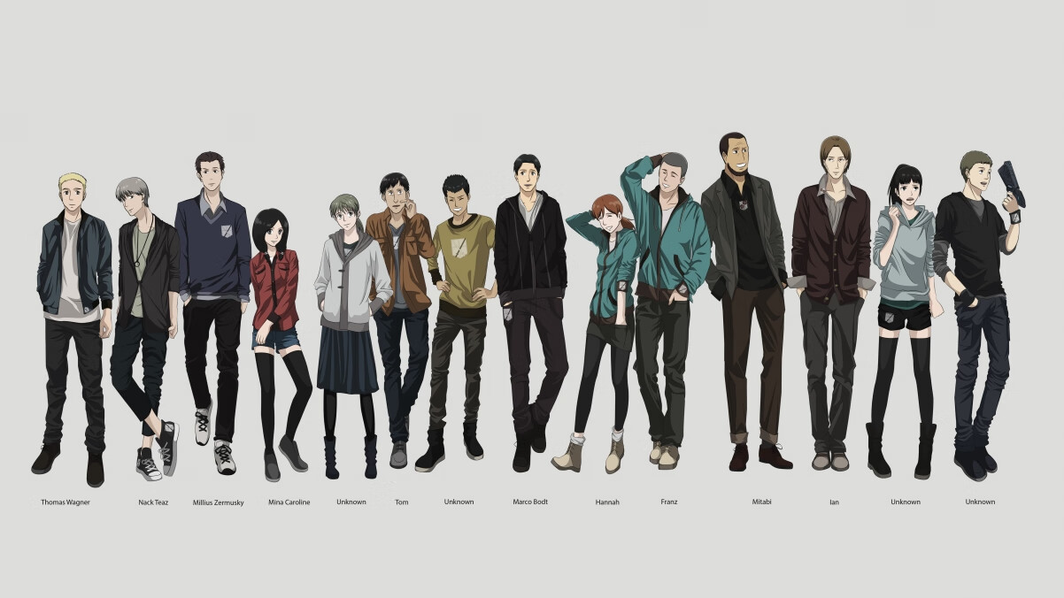 -团队艺术与烈火燎原，约基奇的节奏魔法与热火的上海滩奇袭