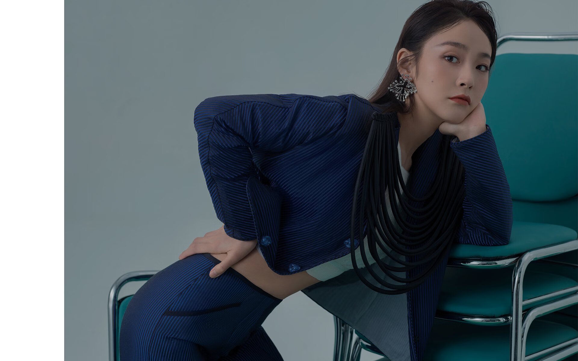 门迪连击定胜局，毕尔巴鄂客场带走那不勒斯