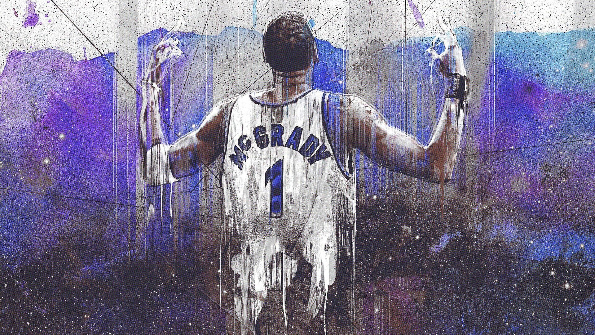 拉梅洛爆发引领雄鹿狂飙，连续得分高潮彻底压制广东队