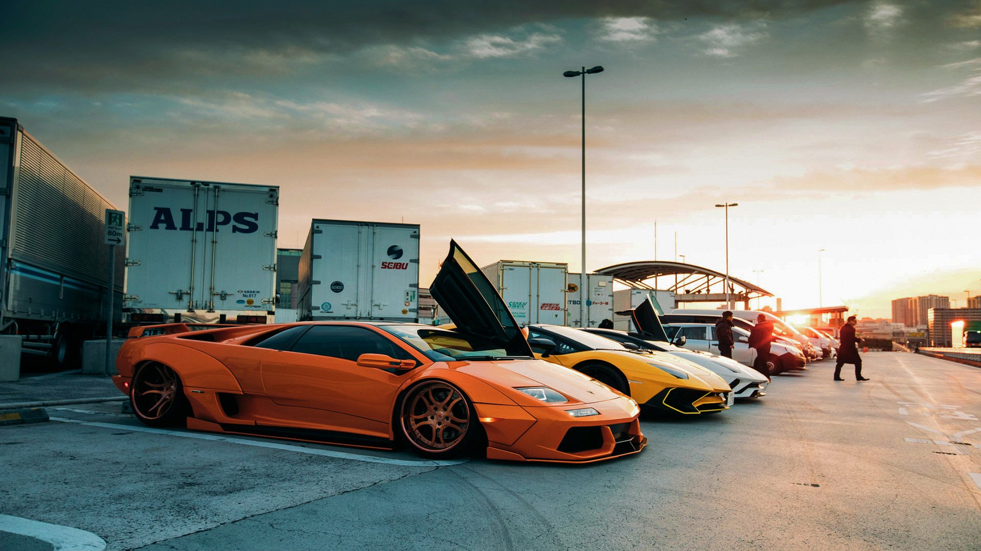 欧冠淘汰赛之夜的篮球传奇，克莱·汤普森的教科书级表现