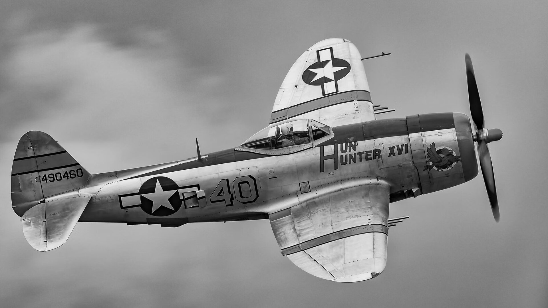 开云体育平台APP-赛道与球场的交响，当阿隆索粉碎舒马赫，约基奇重塑骑士噩梦