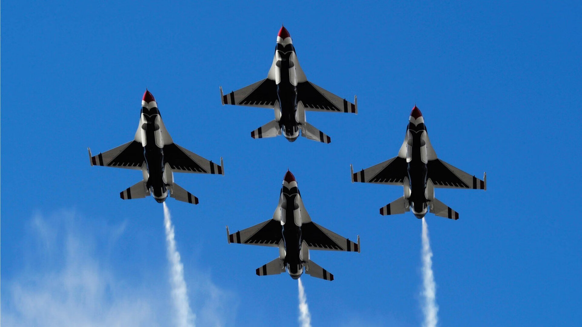 当神话坍塌，爱尔兰草根军团如何碾碎利物浦王朝神话