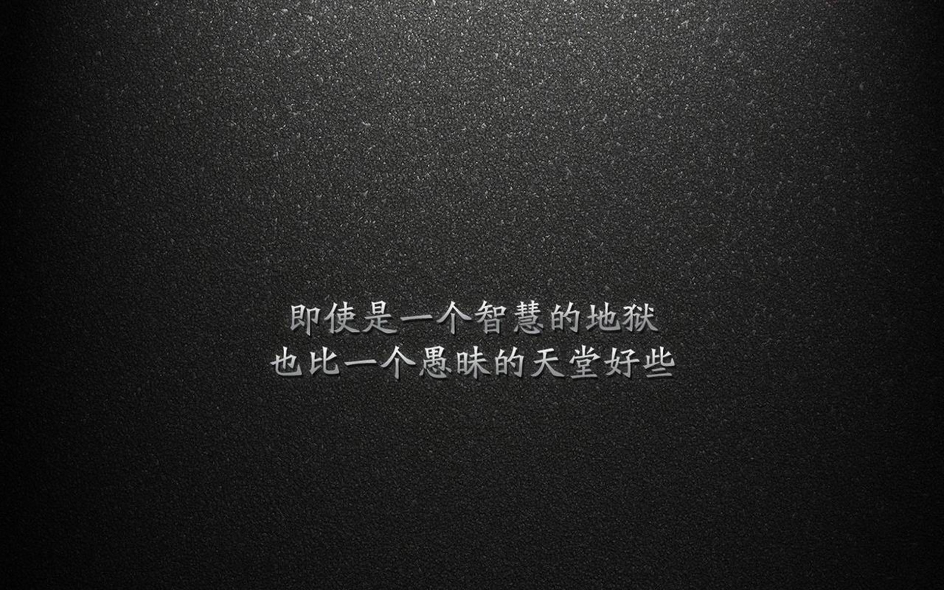 开云平台-法比尼奥的闪耀爆发，新西兰加时赛力克南非，谱写体育传奇