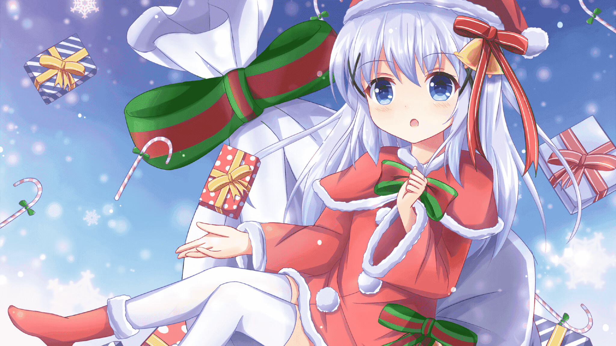 开云体育app-篮球双星闪耀，山西队末节带走雷霆，杰伦·格林焦点战证明自己