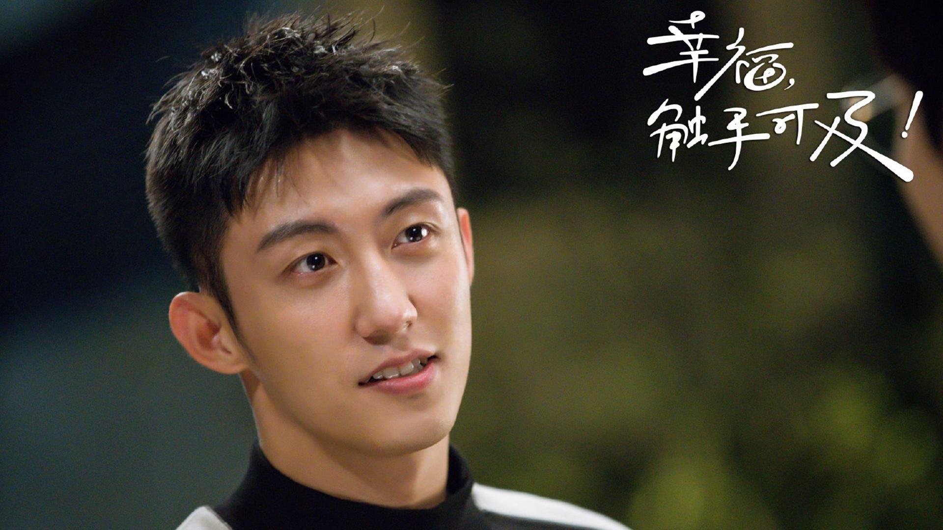 开云体育入口-冷门的终结者，热血的刺客，劳塔罗三分钟埋葬美国男篮神话