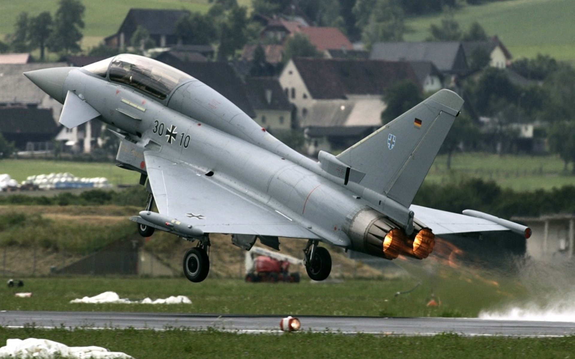 冷门的终结者，热血的刺客，劳塔罗三分钟埋葬美国男篮神话