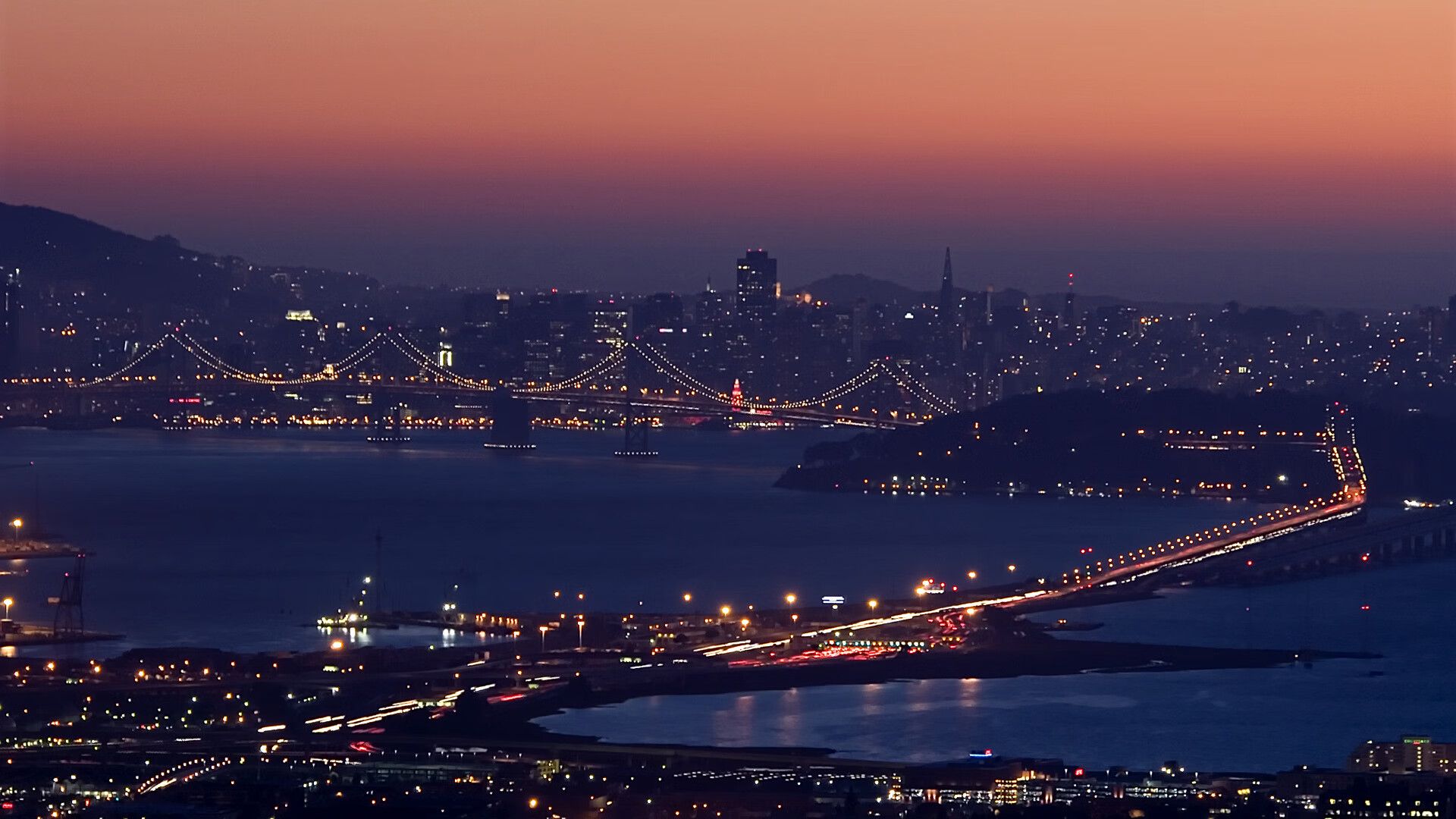 克瓦拉茨赫利亚一锤定音!委内瑞拉生死战气走奥地利