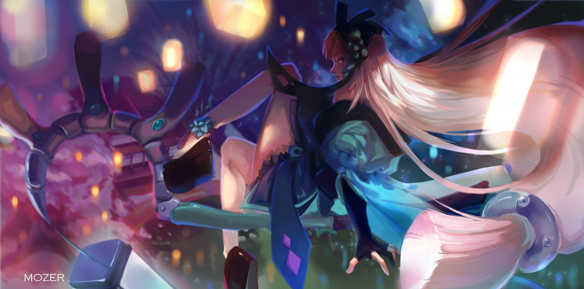 开云体育平台APP-战术之墙与幽灵舞者，阿森纳封锁厄瓜多尔，卡拉斯科比赛走势一手掌控