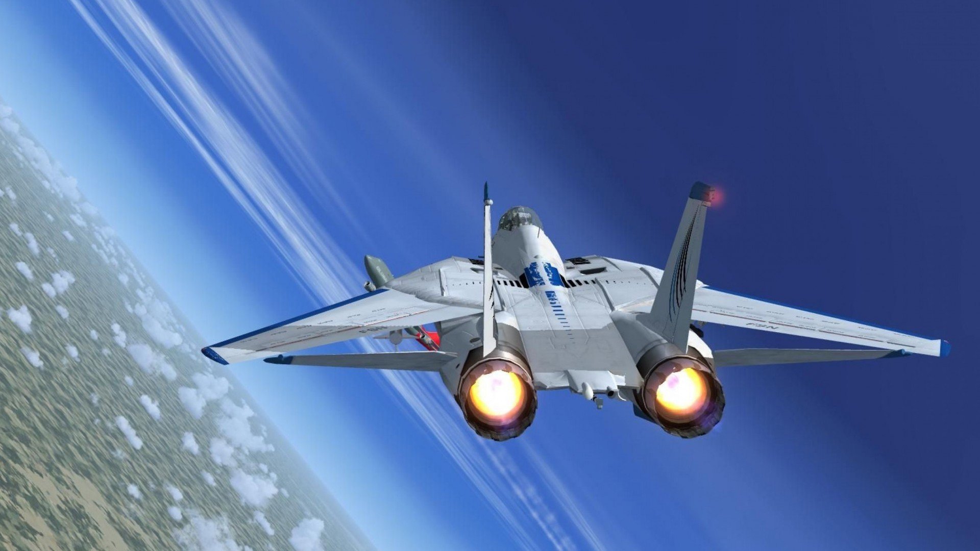 开云官网-蛰伏与升空，奥运前夜，黄蜂的致命收割