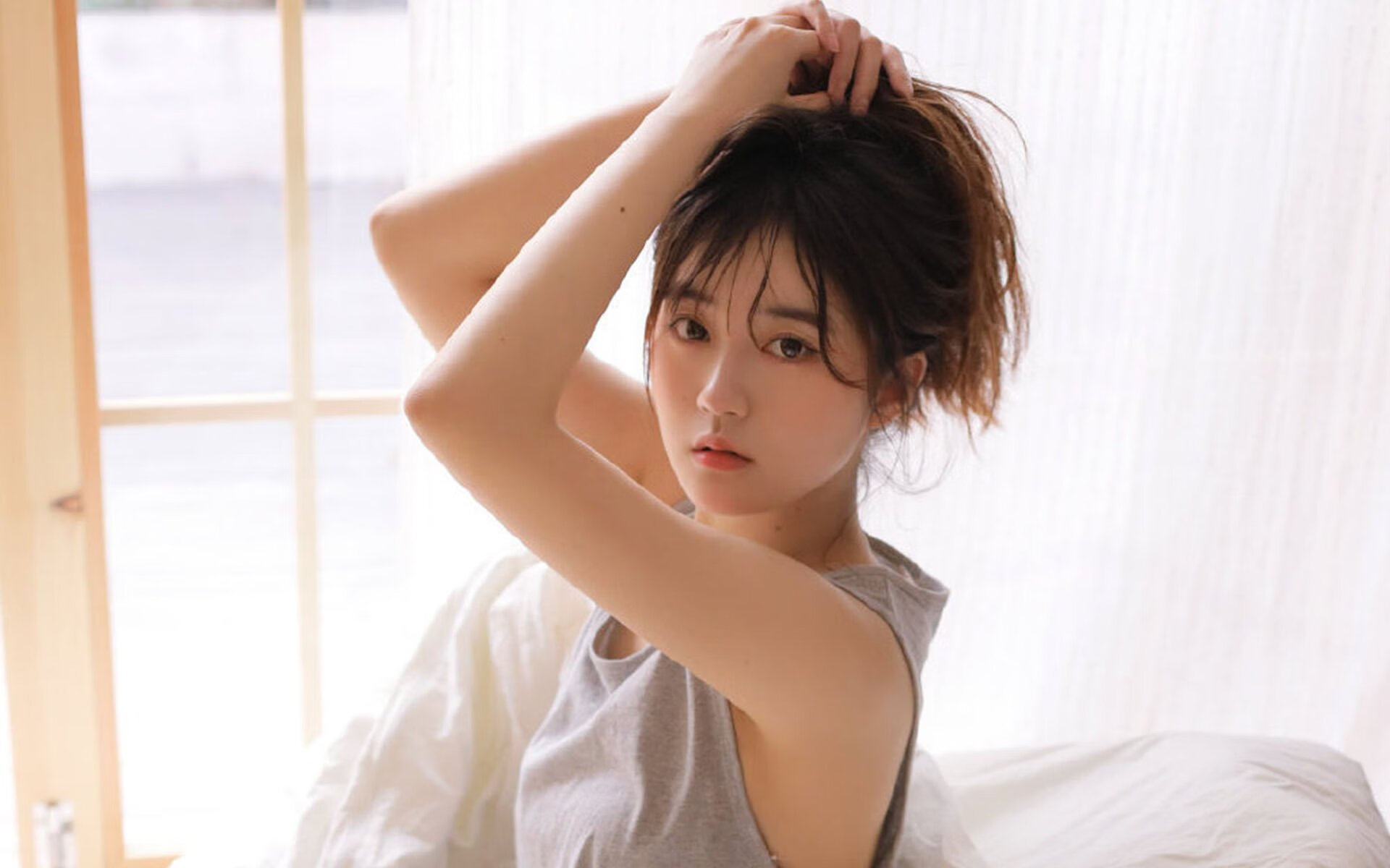 蛰伏与升空,奥运前夜,黄蜂的致命收割