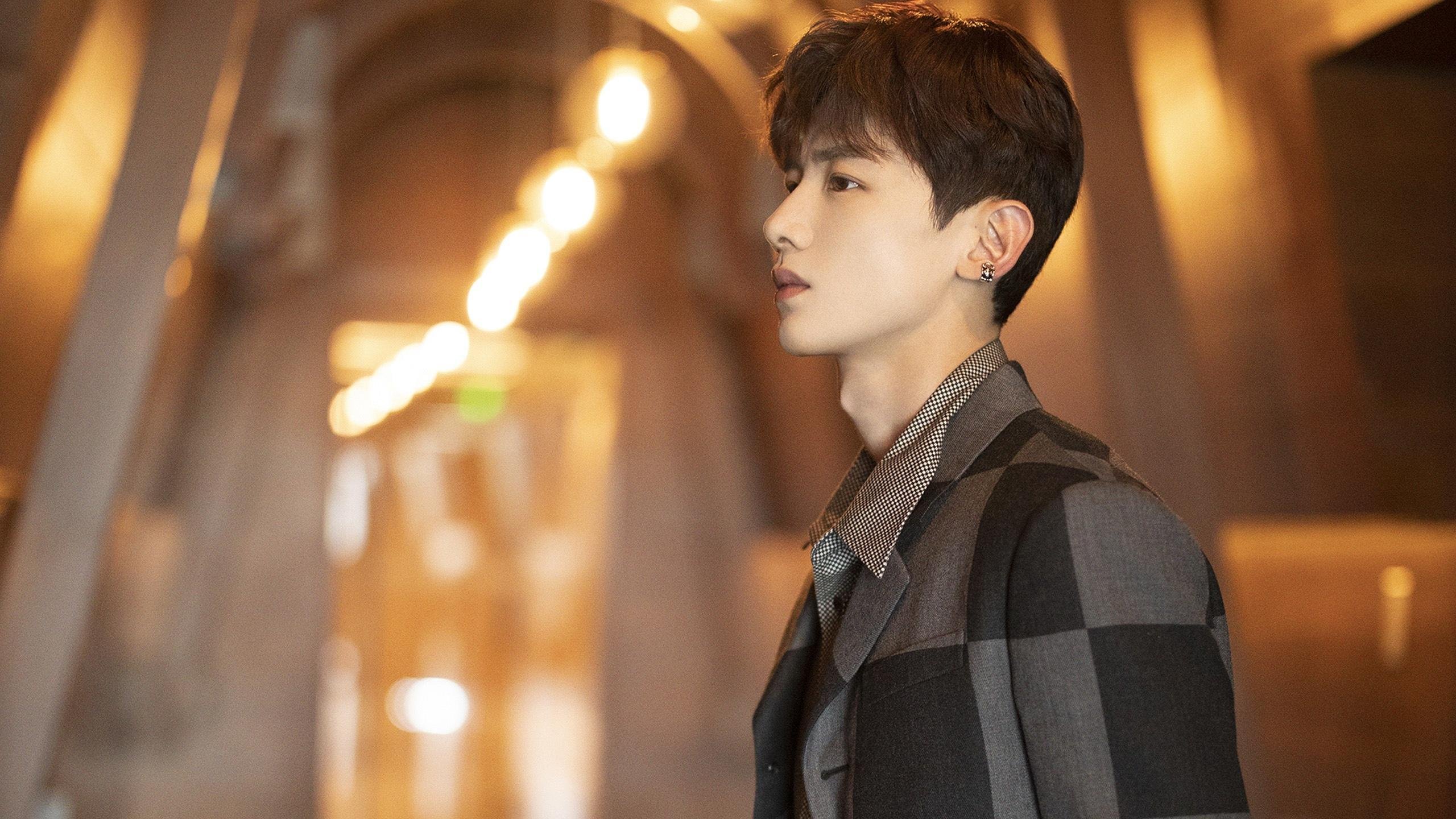 基耶萨闪耀全场,黄潜艇击沉药厂