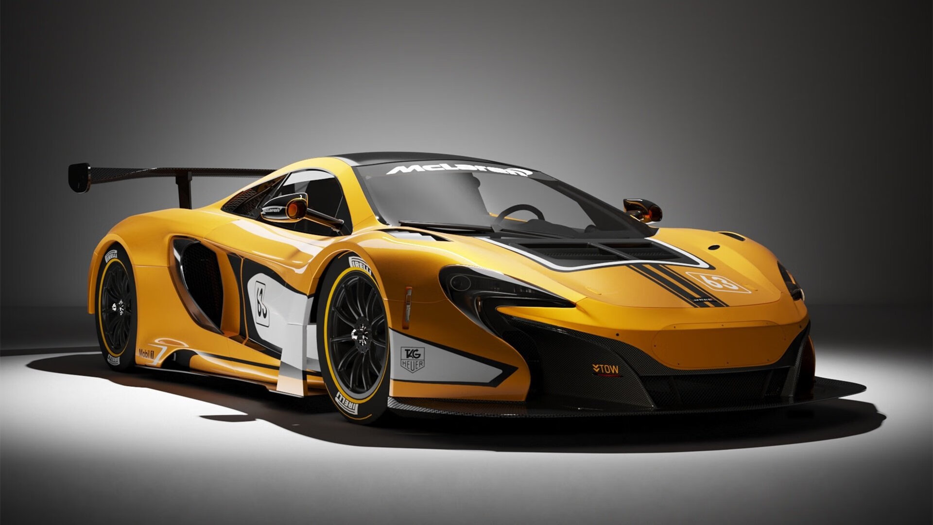 双星闪耀,阿什拉夫爆发如刃,桑巴军团力克顽敌