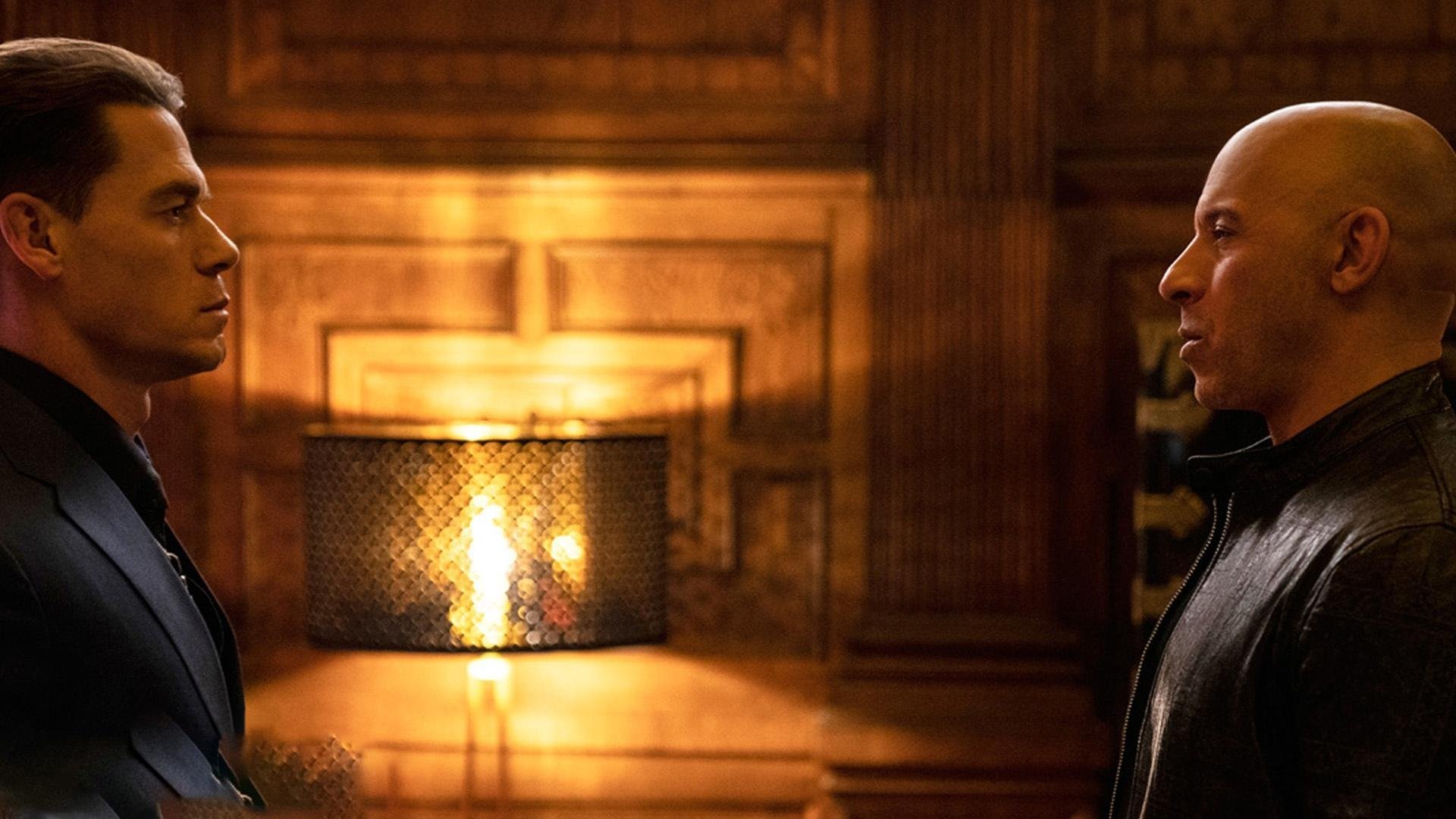 开云体育APP下载-灰熊强势碾过活塞残阵，班凯罗异军突起化身终结者