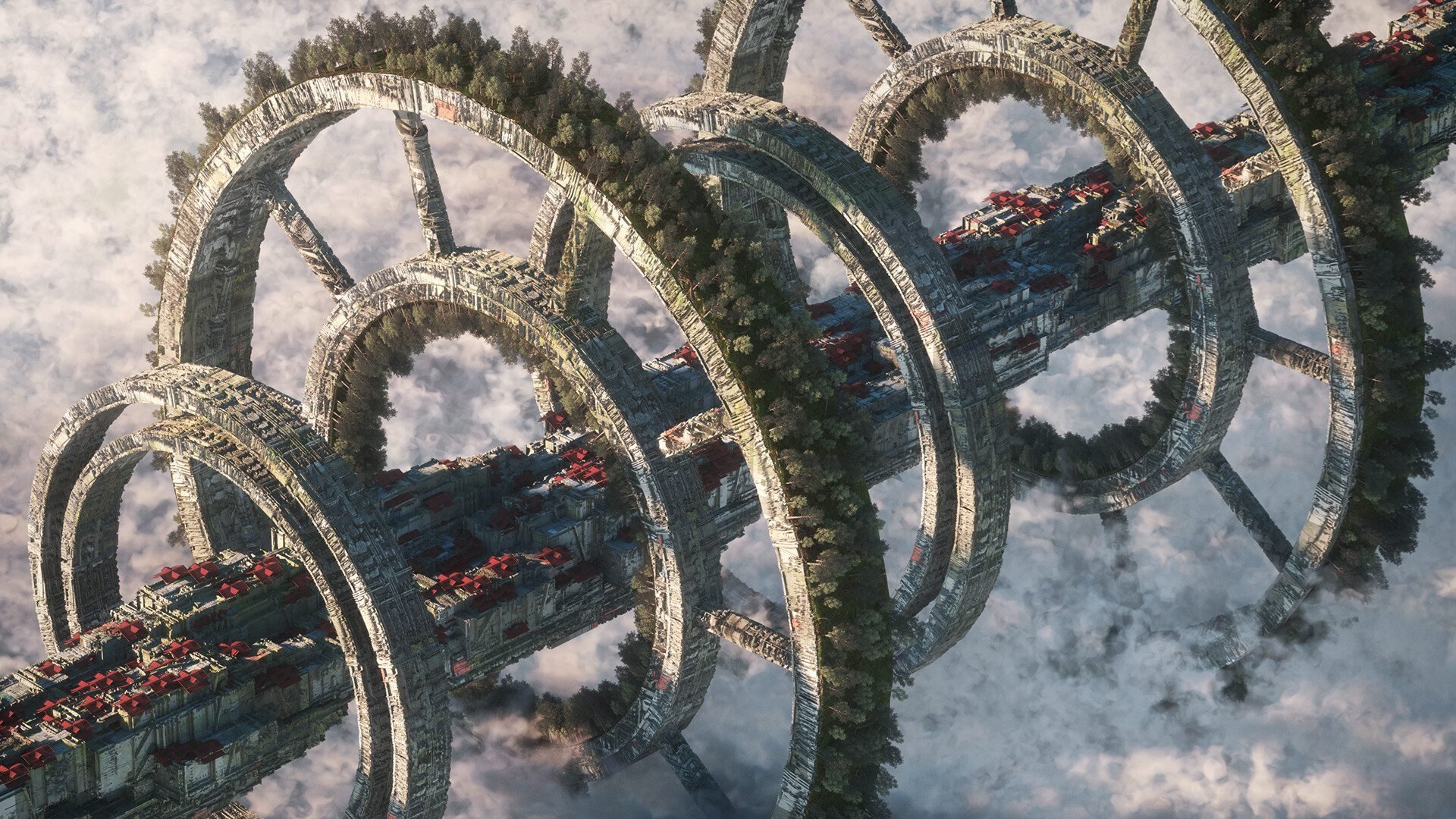 -福克斯独舞美职篮，当浙江队的利刃刺入活塞钢铁防线