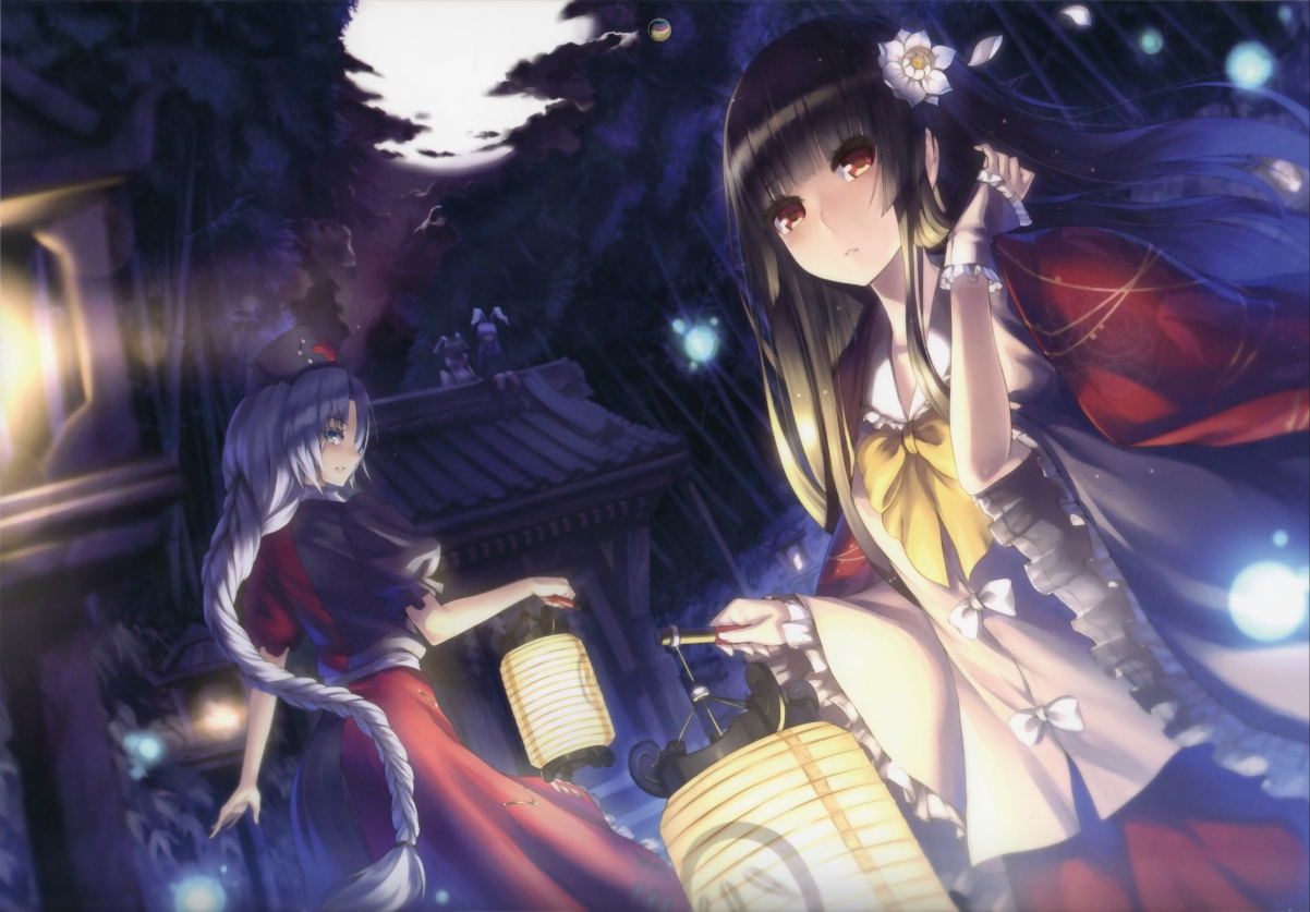 开云体育入口-封堵绝平，加时定乾坤，当戈贝尔化身鹈鹕绝地求生的关键先生