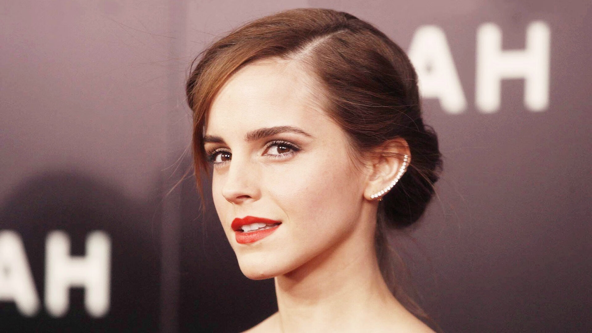 开云体育登录-双线辉煌，切尔南非绝杀震撼全球，哈弗茨意甲焦点战独揽风云