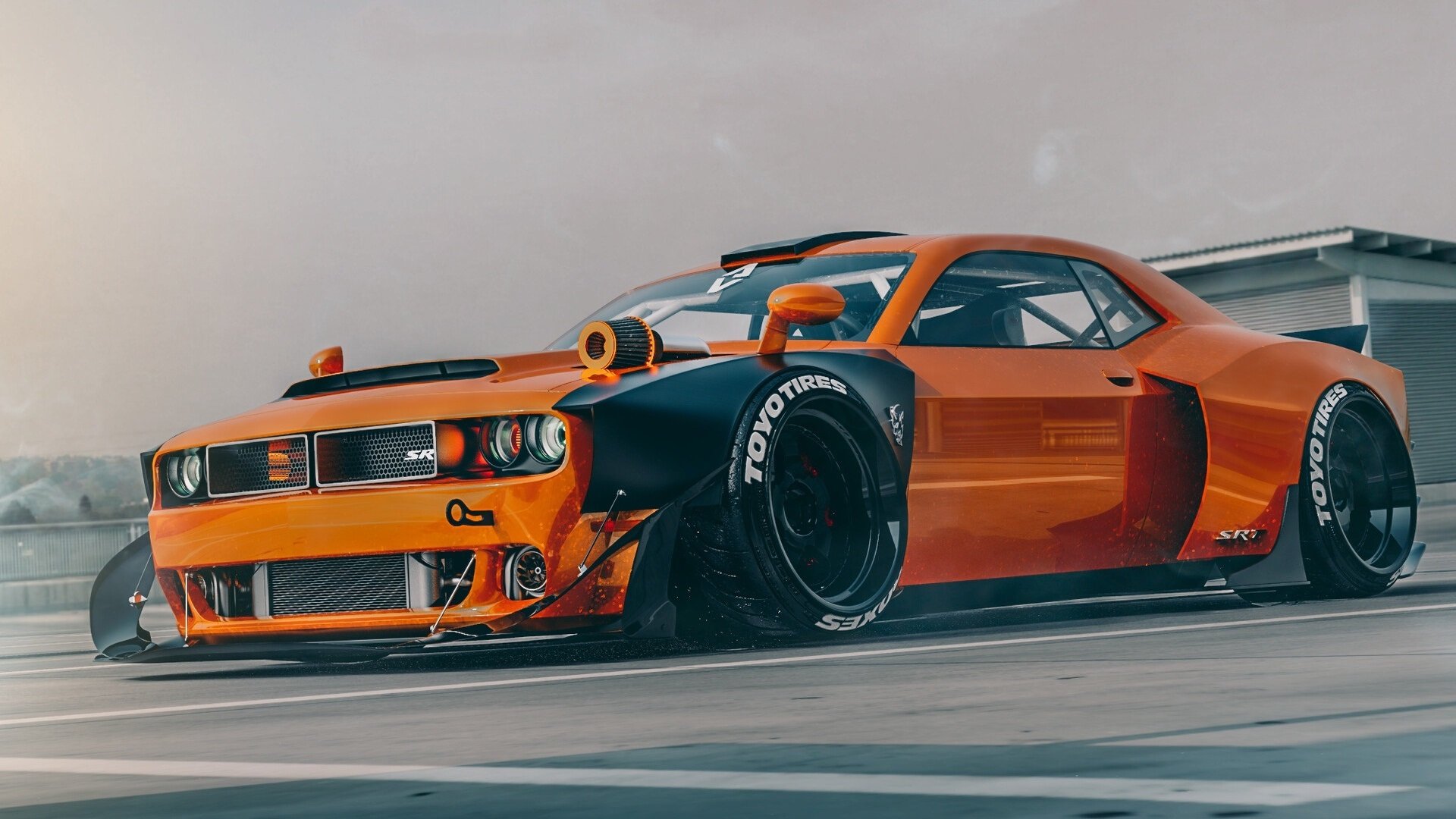 战火、轰鸣与红黑基因,当赛道节奏照见国家命运