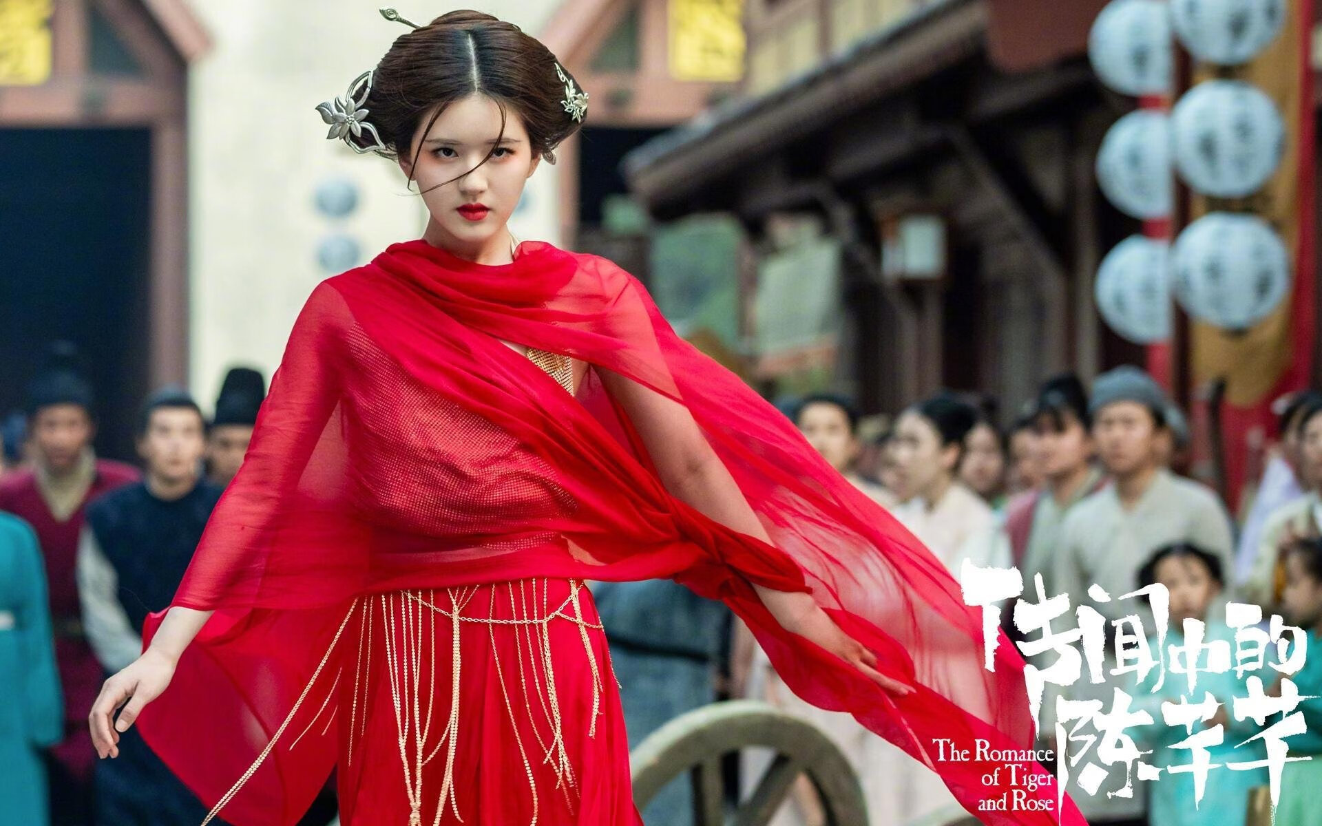 奥斯梅恩状态火热引爆梦剧场,曼联末节发力带走秘鲁劲旅