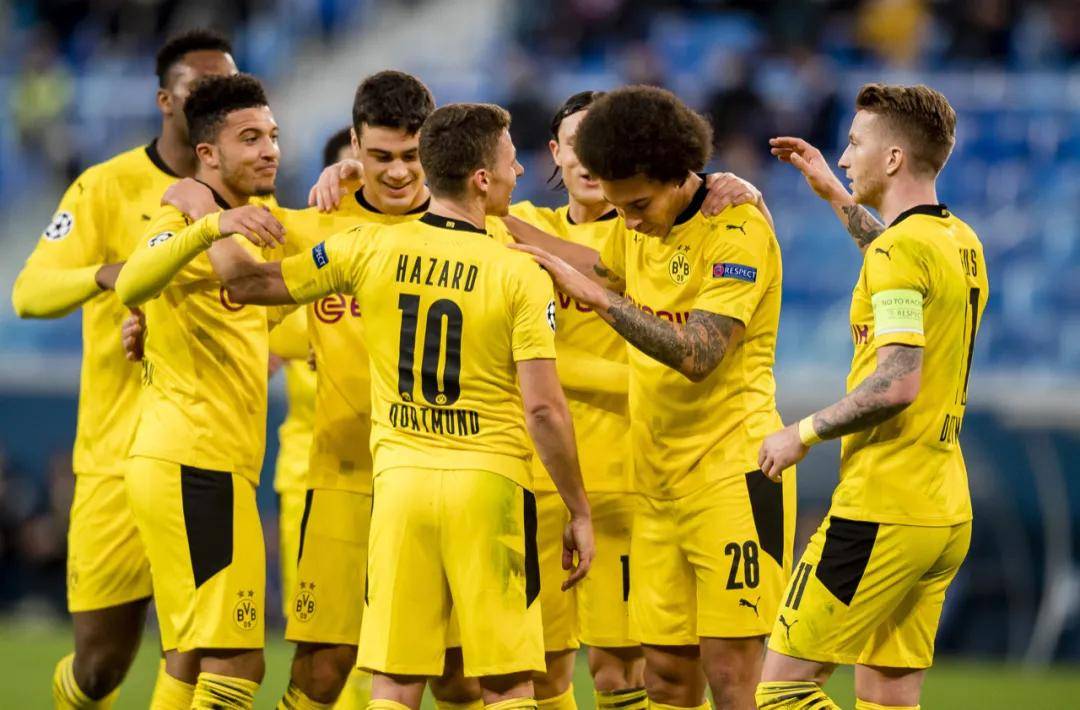 开云APP-多特蒙德逆转克罗地亚，帕尔默带动全队节奏