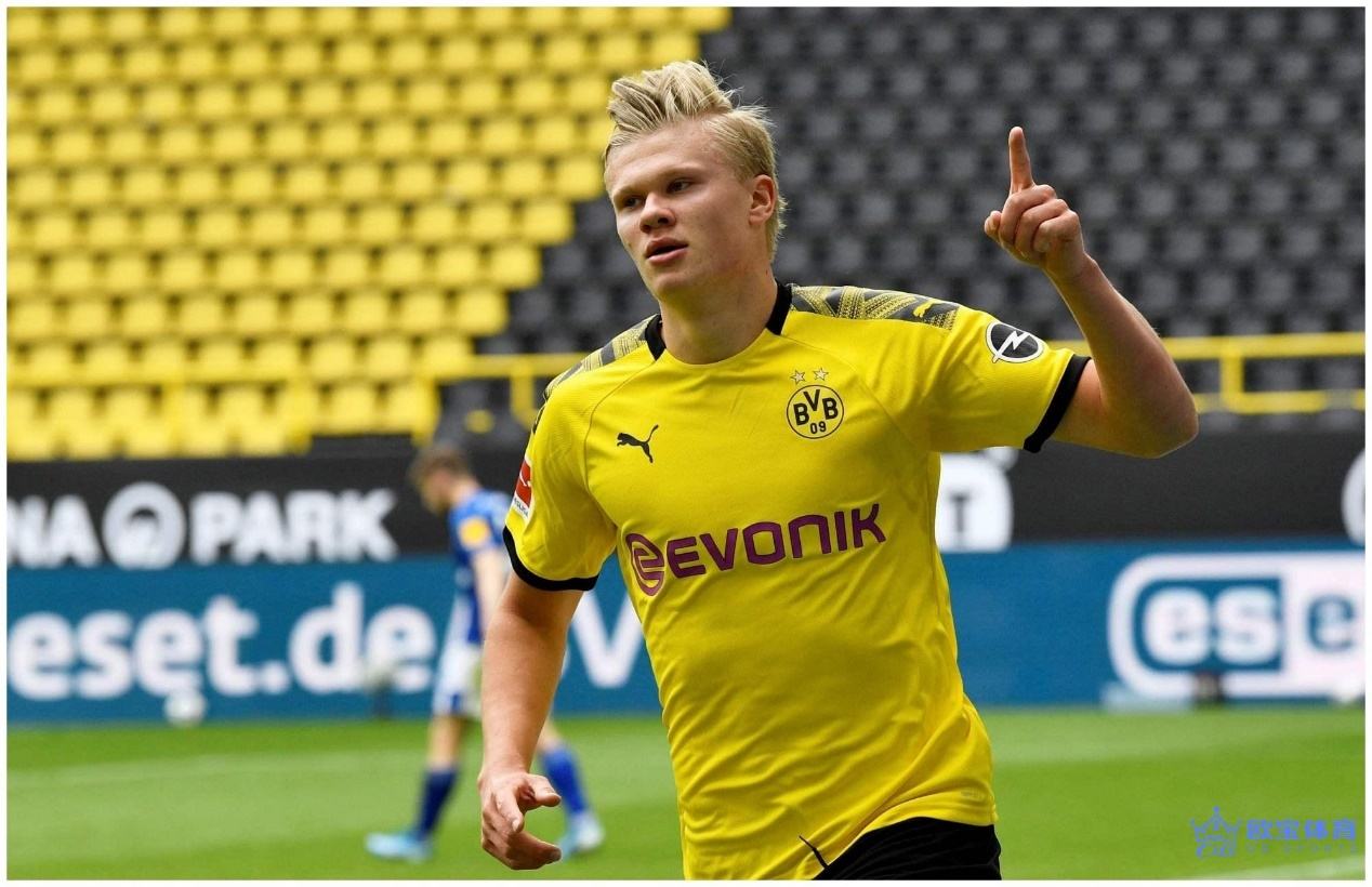 多特蒙德逆转克罗地亚,帕尔默带动全队节奏 多特蒙德逆转克罗地亚,帕尔默带动全队节奏