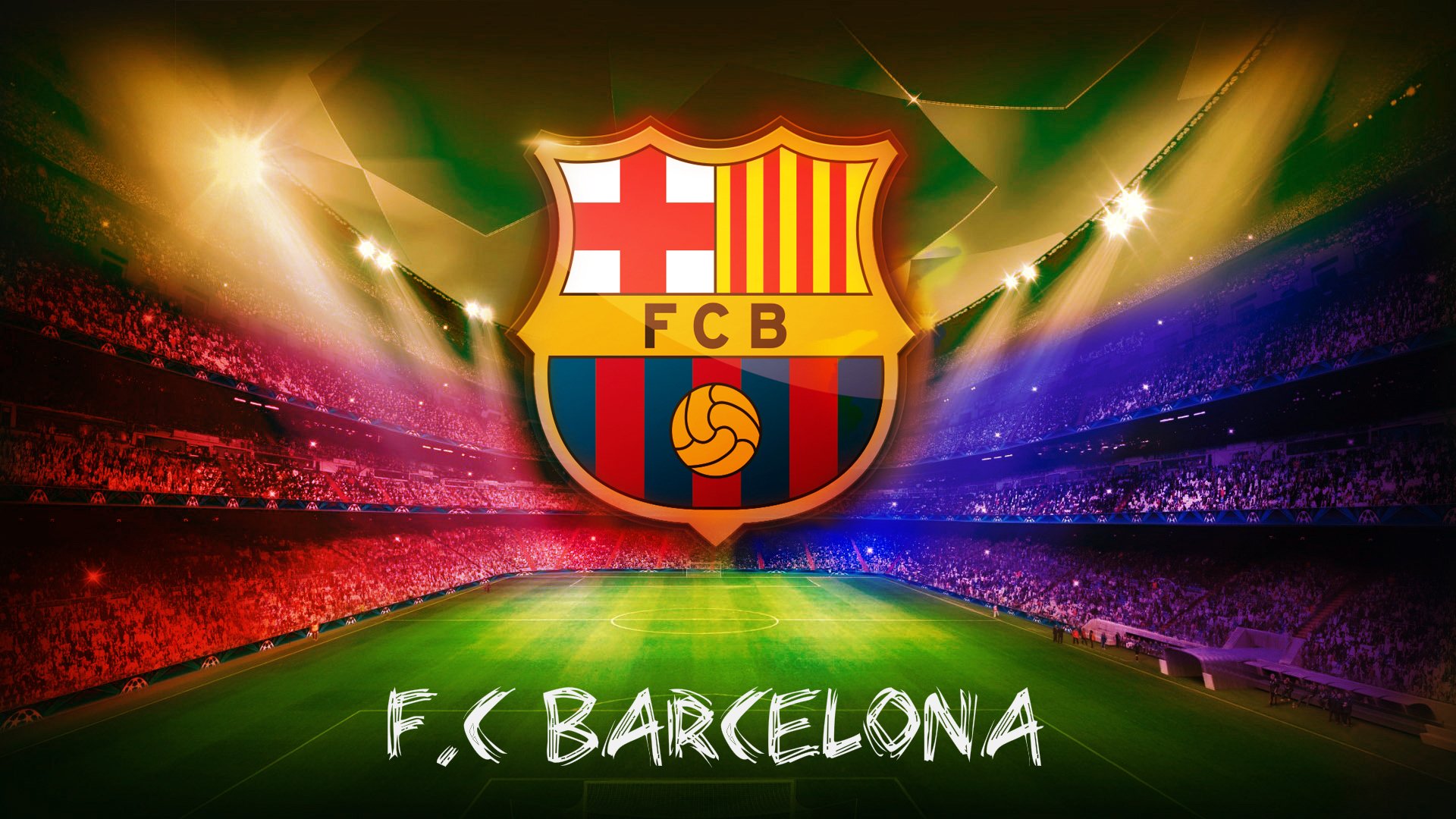 西决生死战,当西班牙的血脉掀翻曼城的铁壁王朝