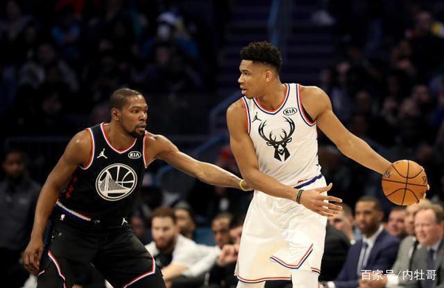 2026世界杯焦点战，智利强势晋级尼斯