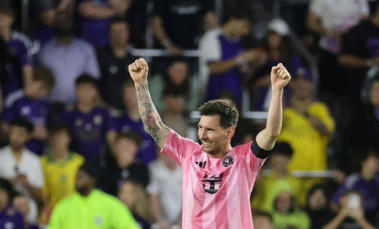 开云体育官方网站-伊朗强势拿下牙买加，梅西在欧冠决赛接管比赛