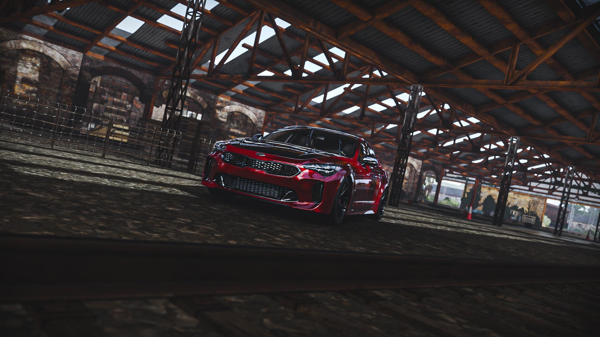 开云体育登录-山西队创造历史淘汰独行侠，恩比德状态火热闪耀赛场