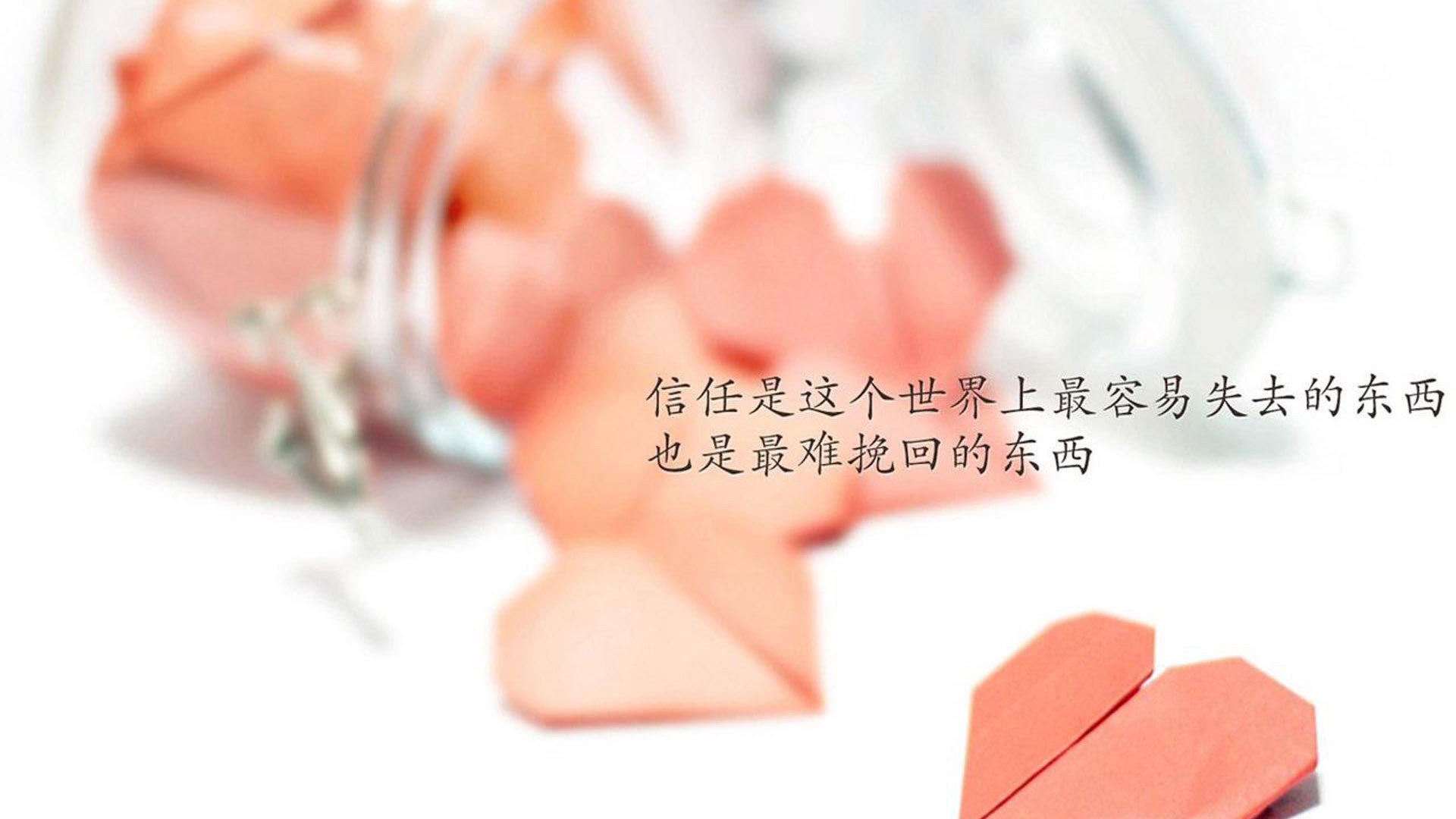 马赛关键战突围巴西劲旅，孙兴慜持续制造杀伤闪耀赛场