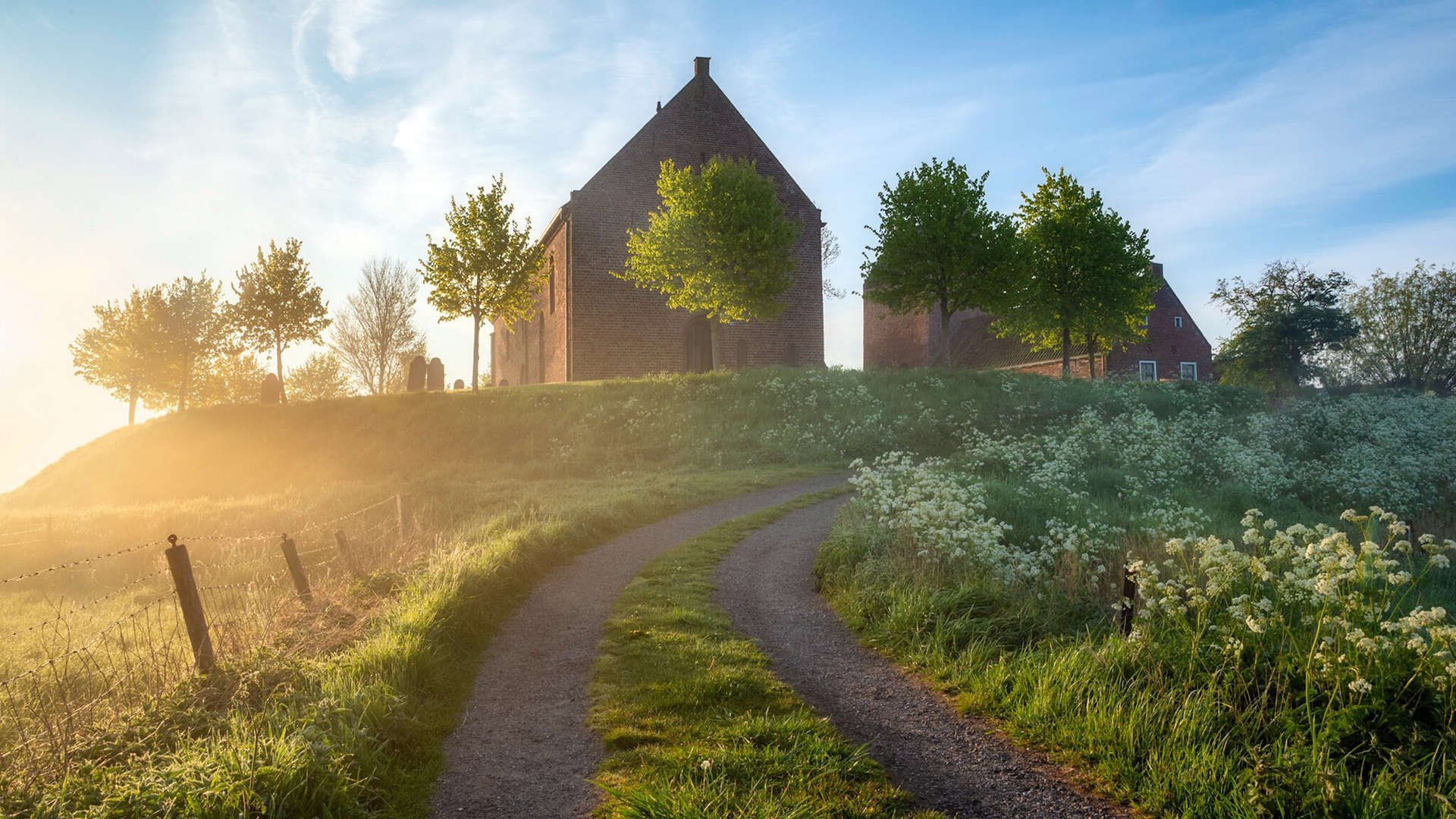 冰与火之歌，吉林铁血与塔图姆神迹—绝境中的英雄叙事