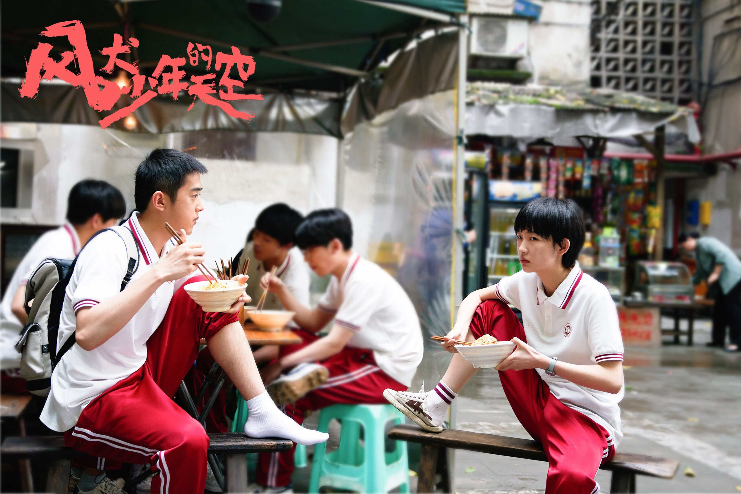 手术刀与交响乐，托尼的闪耀与比利时火力的完美压制