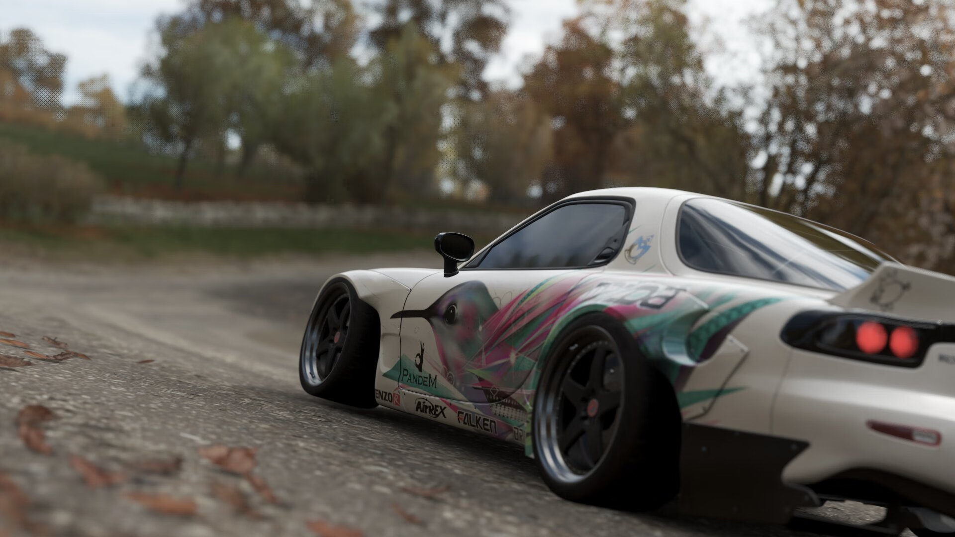 当拉满评分的哈利伯顿遇上迈阿密坚盾，极致个人与完美团队的史诗对弈