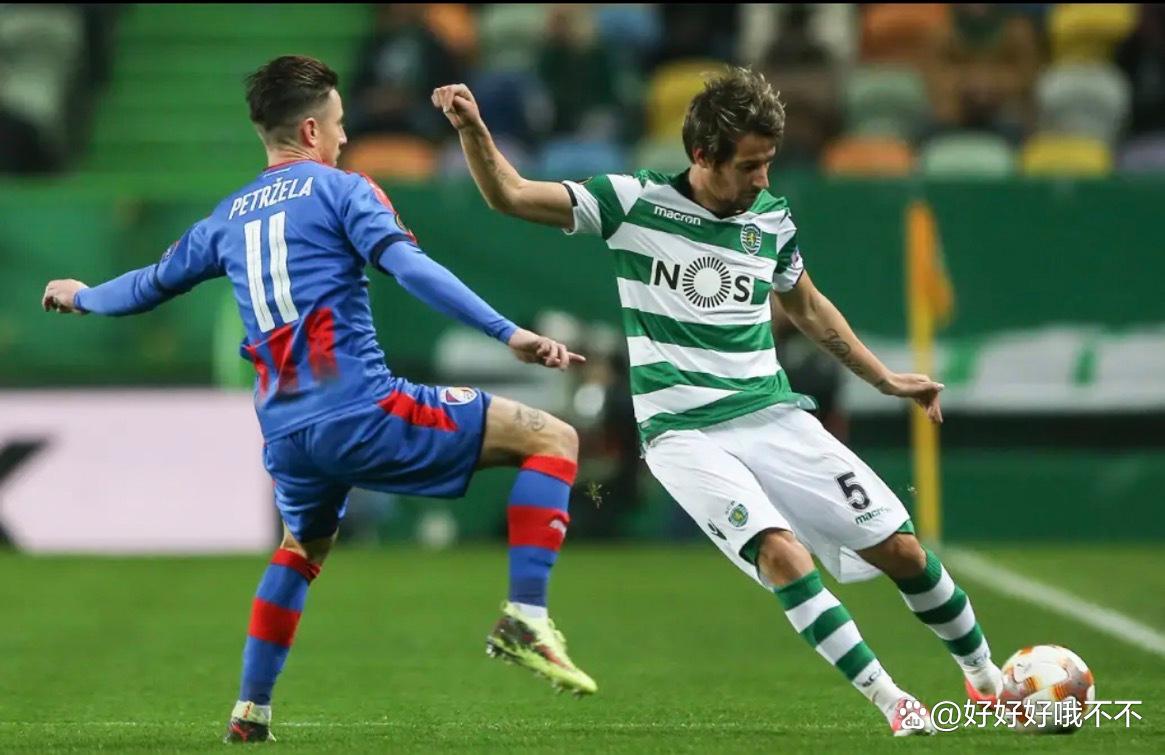 开云体育登录-英超争冠焦点战，活塞战术压制辽宁队