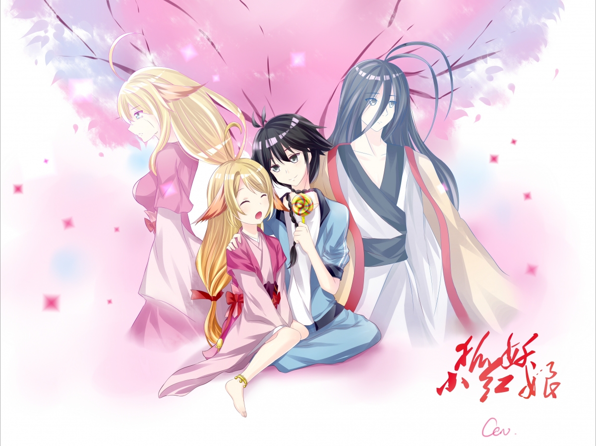 开云体育app-库里导演三分雨大戏，当森林狼对阵山西队的讨论，已成他掌控之下的隔空对弈