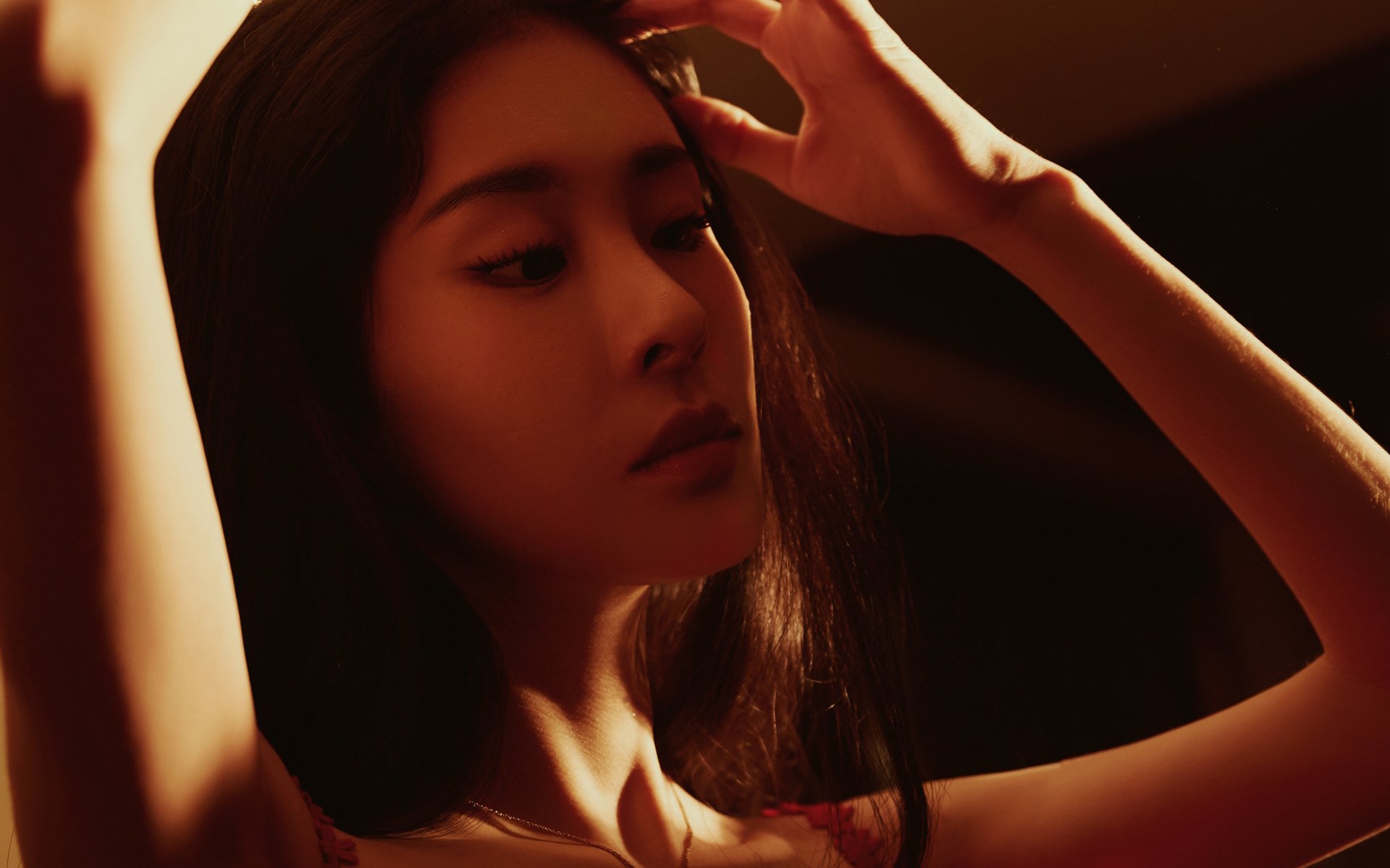 欧冠奇兵化身英超关键先生,格纳布里在争冠夜力挽狂澜