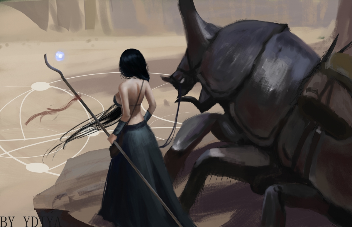 开云体育官网-赛道与球场的双面叙事，当接管时刻成为跨领域的共同语言