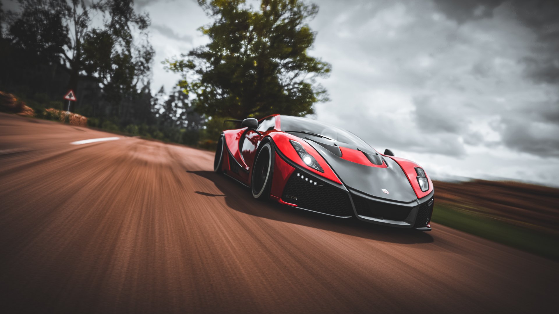 开云体育入口-速度与荣耀，F1新赛季揭幕战焦点战，切尔西冲垮乌拉圭的体育交响曲