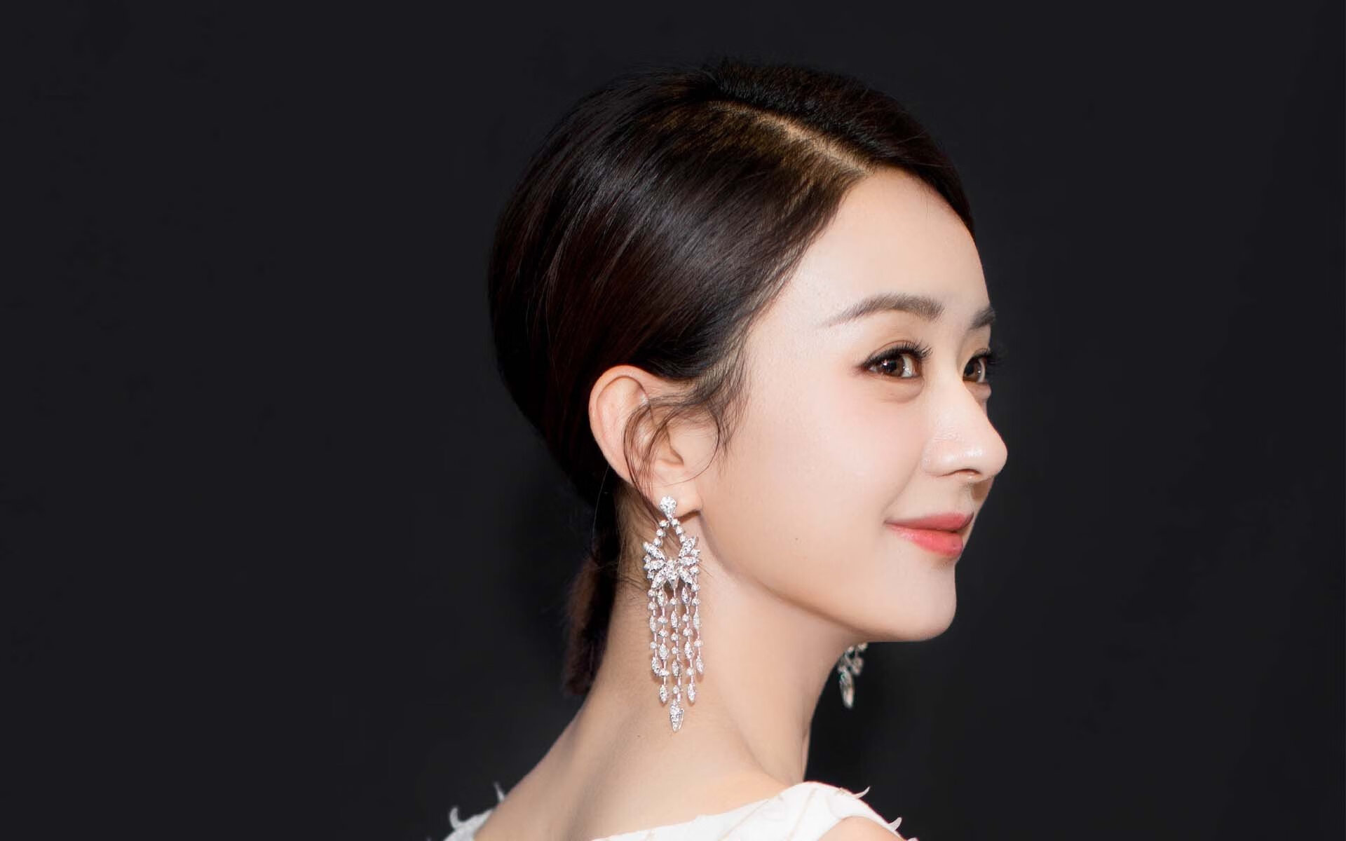 德罗赞节奏大师引领热火压哨绝杀广东队