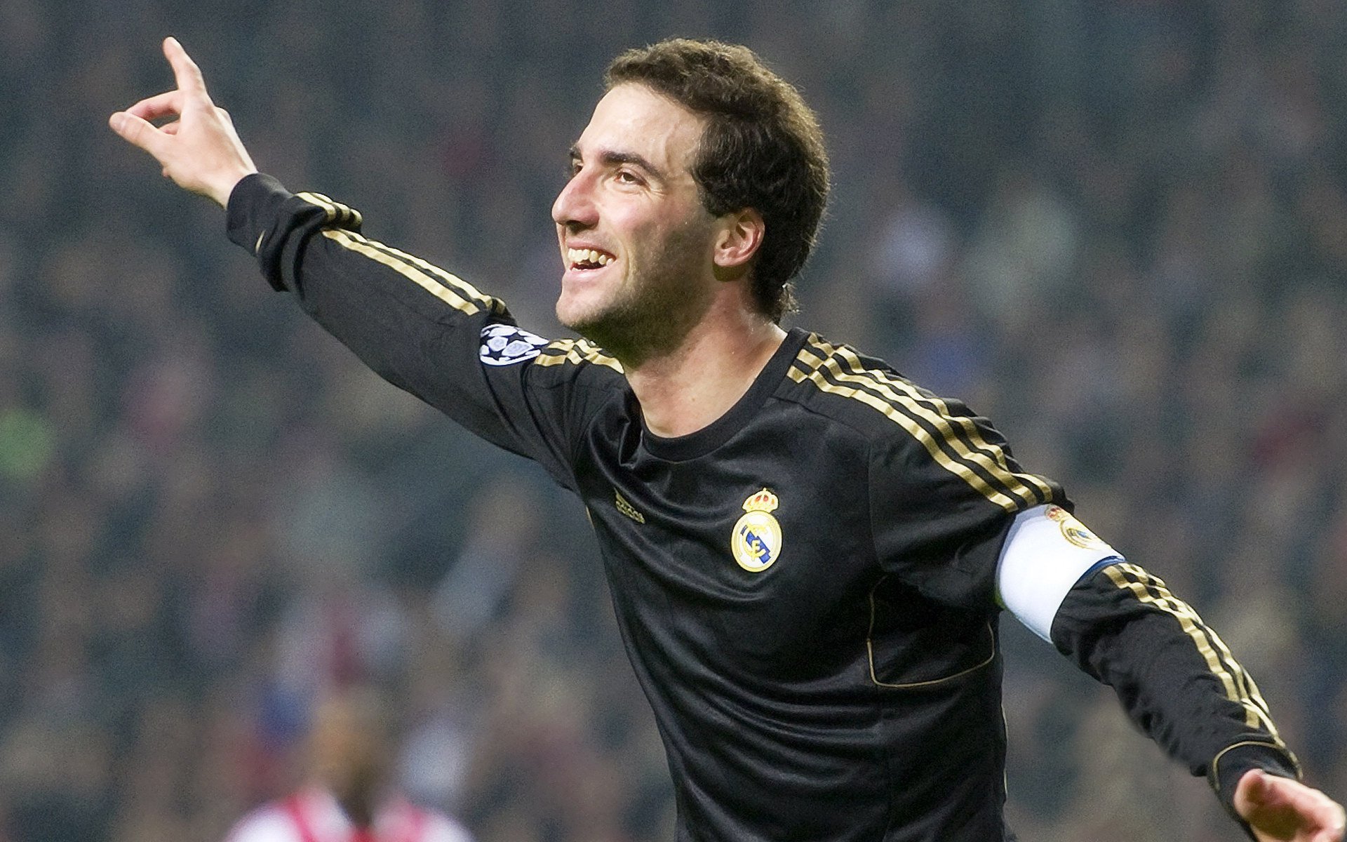 超级黑马黯淡之夜，新大陆的战术宣言，美国逆转摩洛哥背后的足球秩序重构