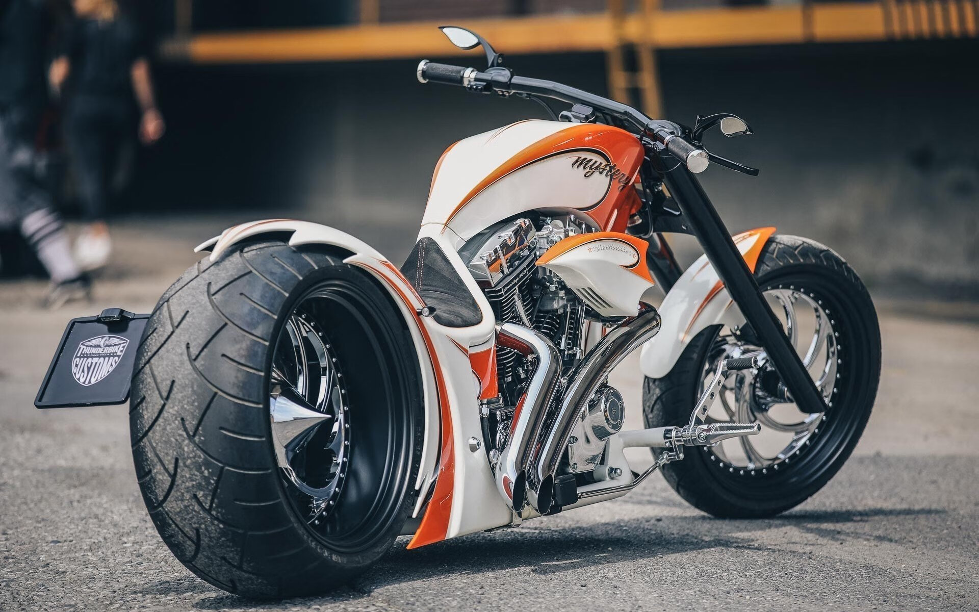 鏖战44分钟！浓眉抢七封神之夜，尼克斯VS篮网的史诗对决