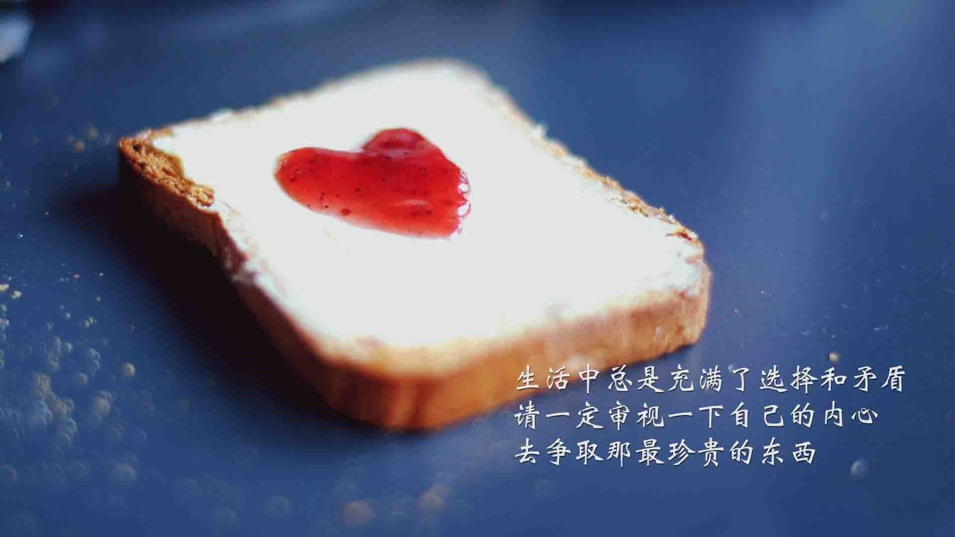 欧冠半决赛焦点战，热火力克广厦，篮球赛场上的巅峰对决