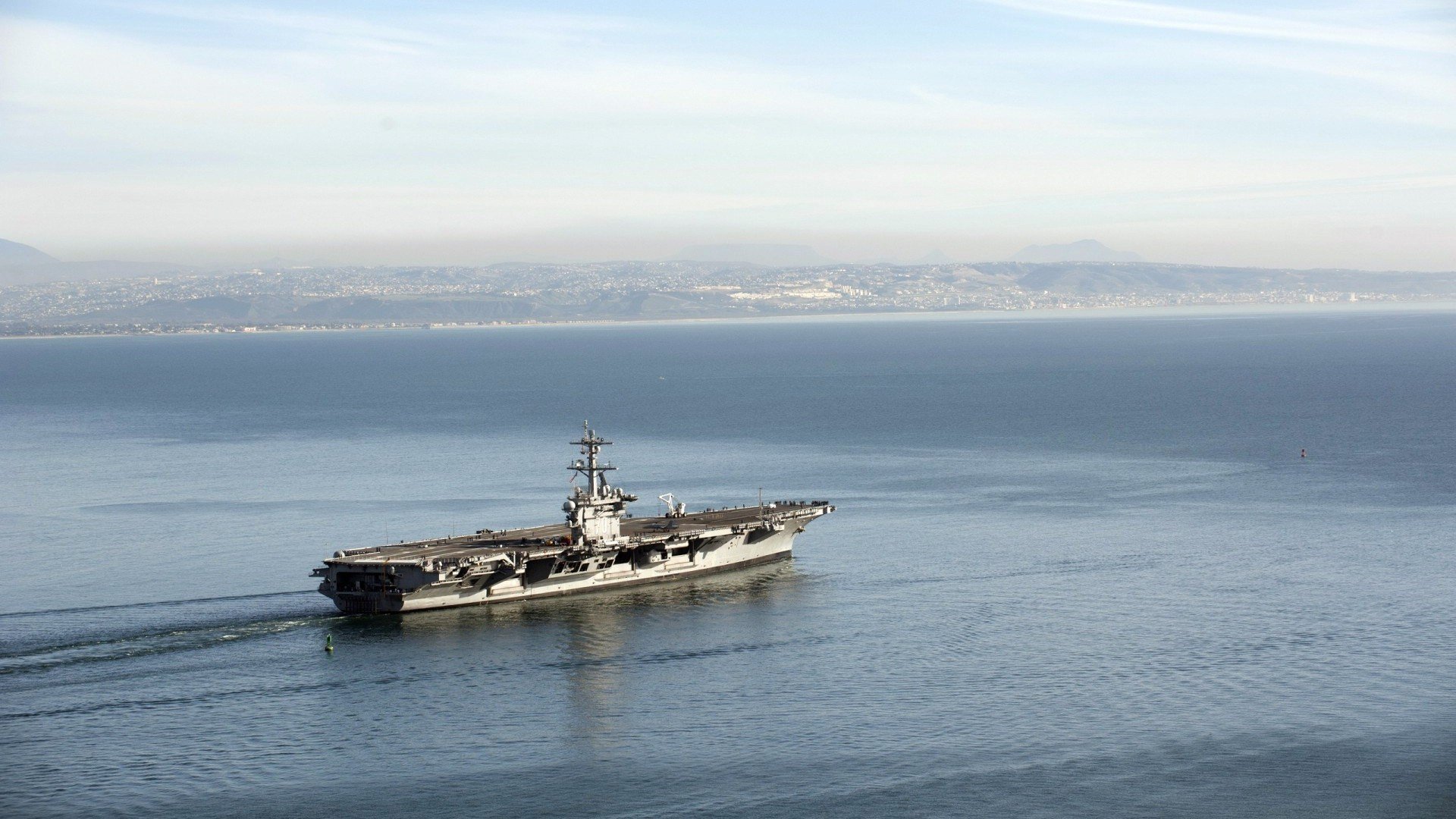 范弗利特冷血时刻!魔术后卫致命三分击碎勇士反扑