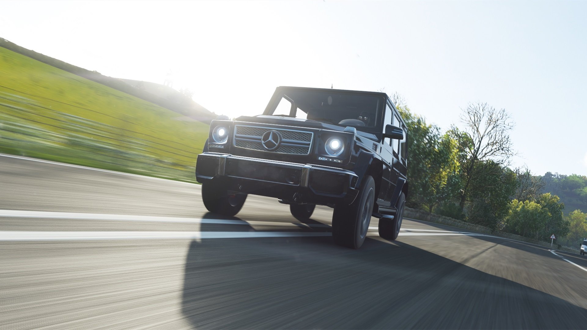 独行侠横扫勇士的震撼与霍勒迪欧冠决赛的统治,运动巅峰的启示