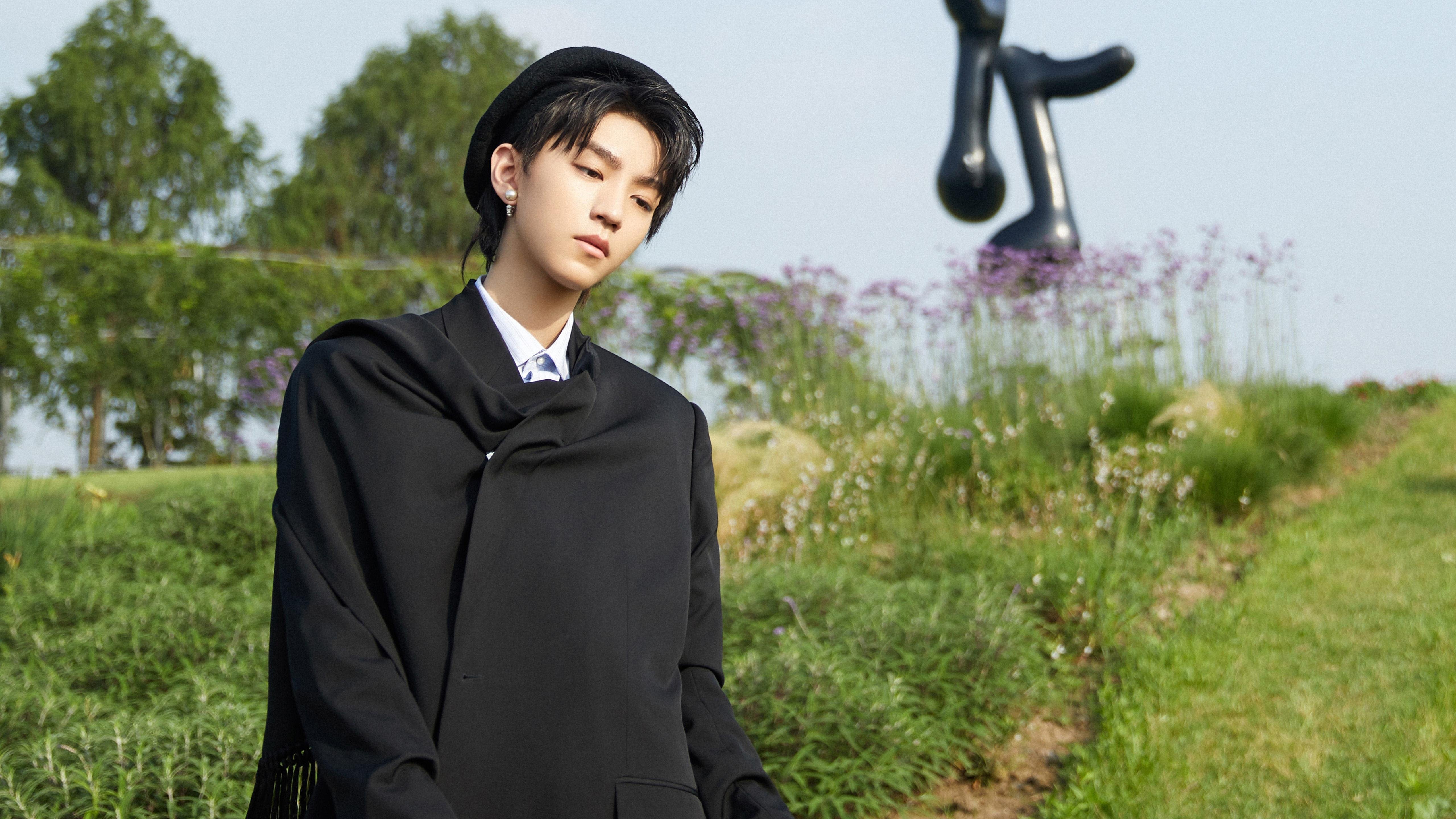 库里点燃金州之魂,一场史诗级的季后赛统治表演