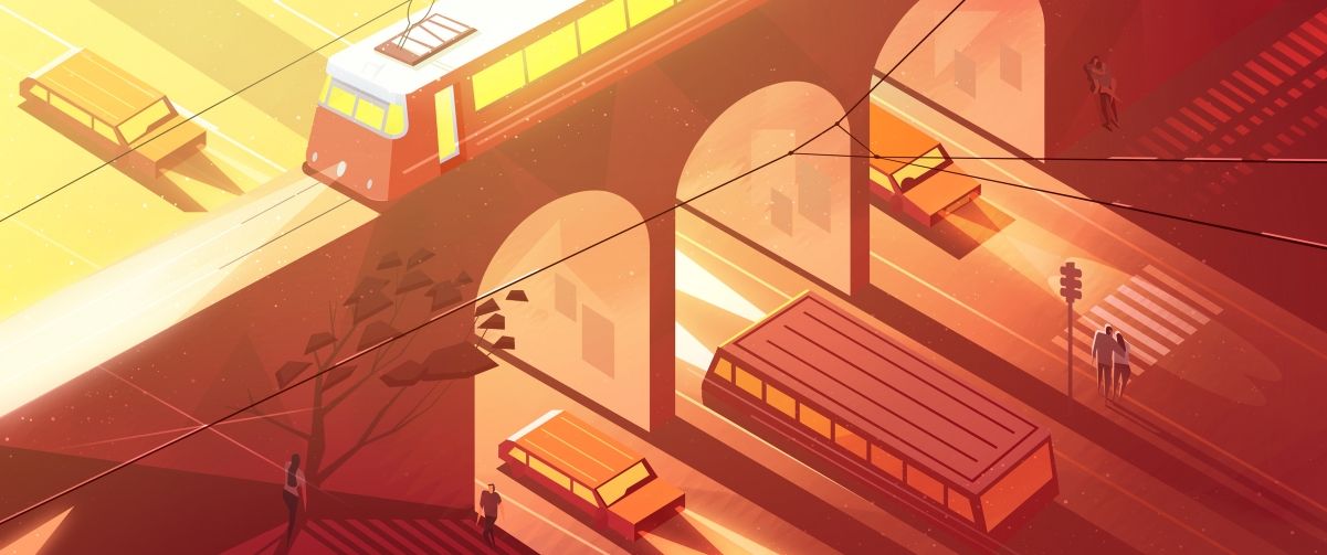 开云下载-智利决胜局力克皇家社会，布鲁诺一锤定音封神关键先生